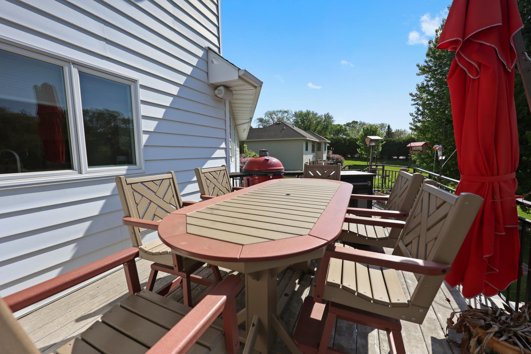 main property photo 89