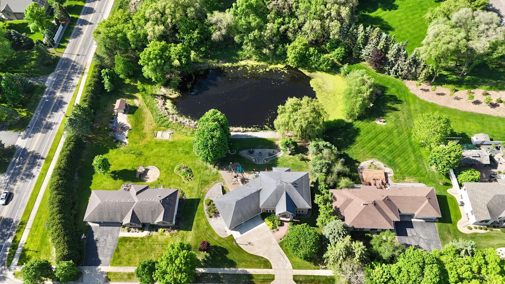 main property photo 92