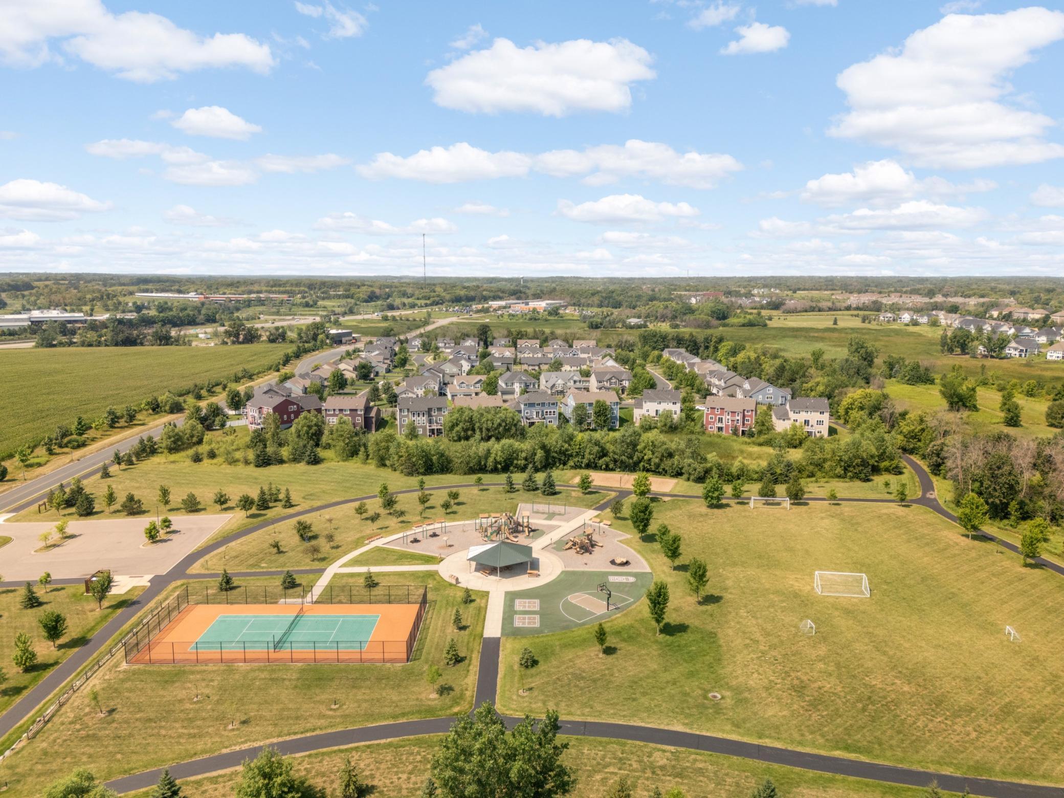 main property photo 43