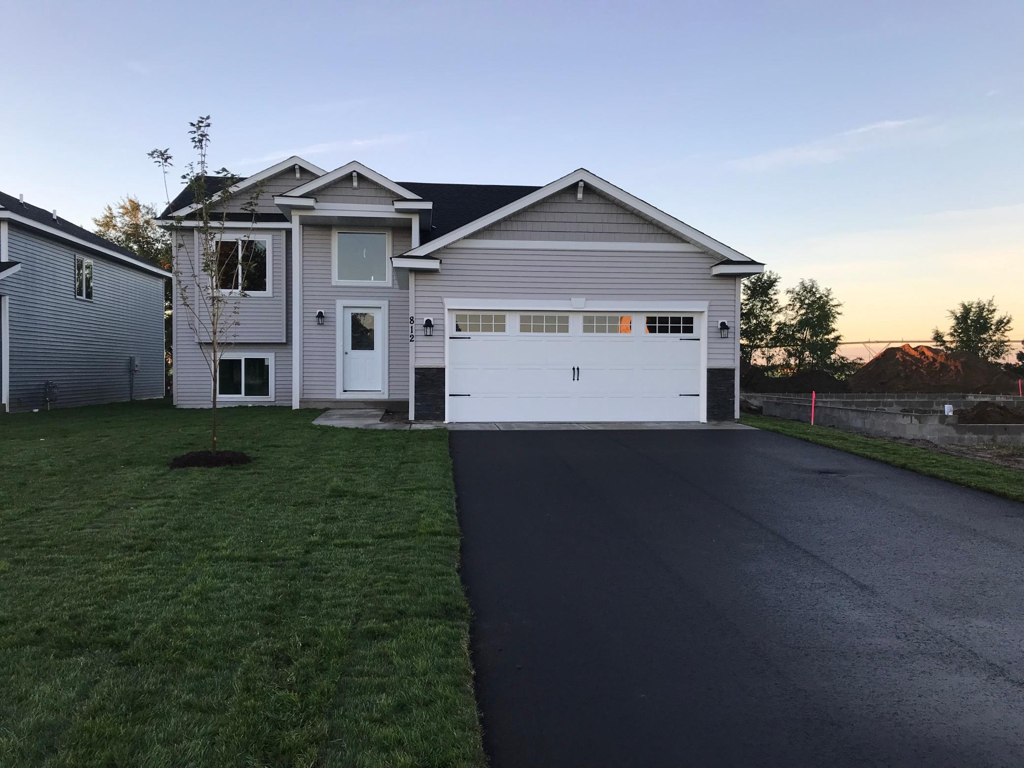 main property photo 0