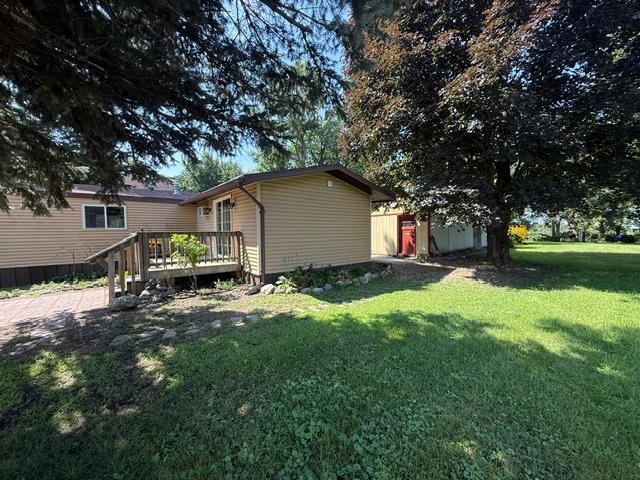 main property photo 11