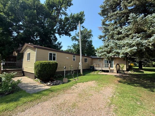 main property photo 3
