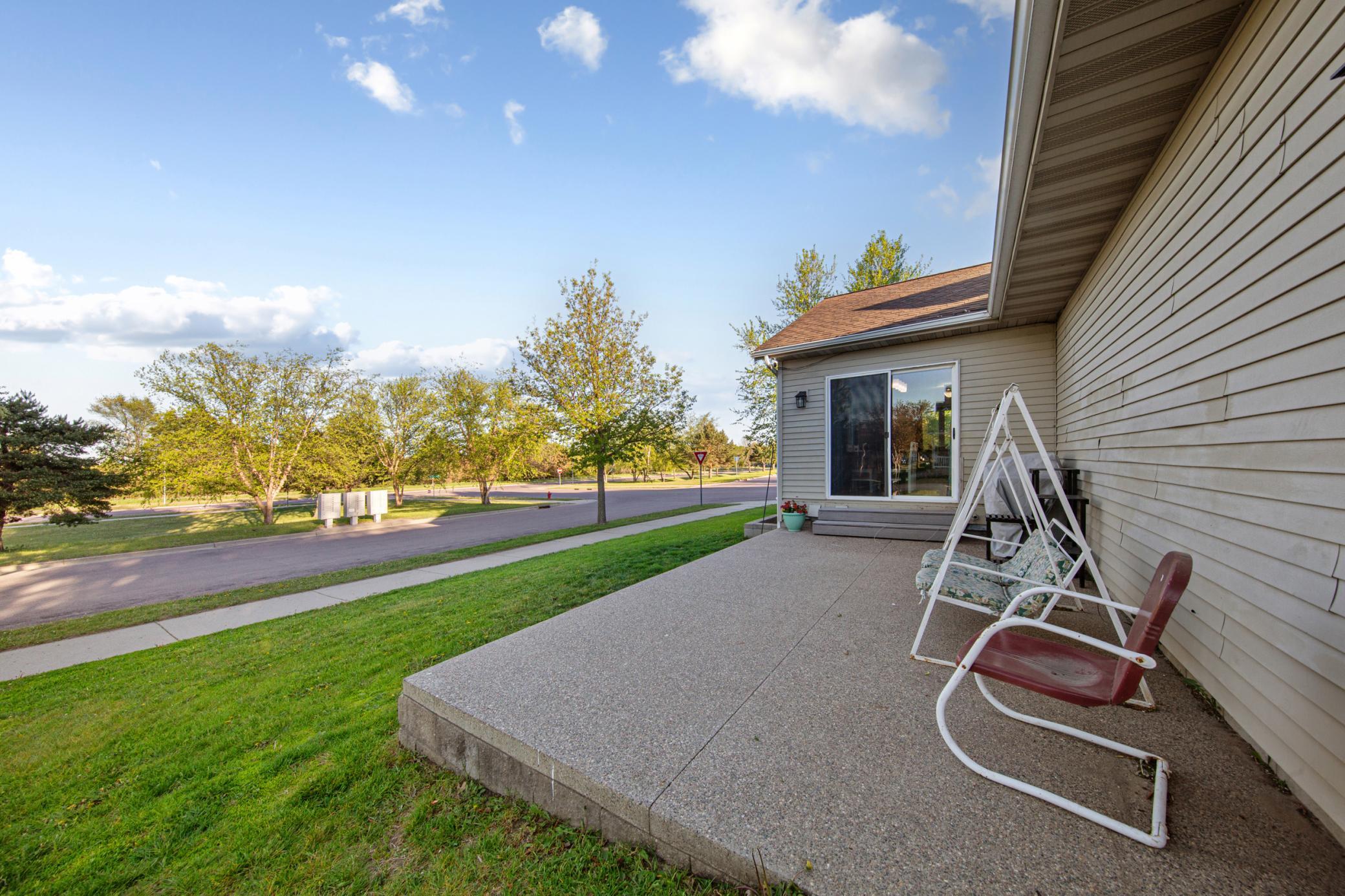 main property photo 22