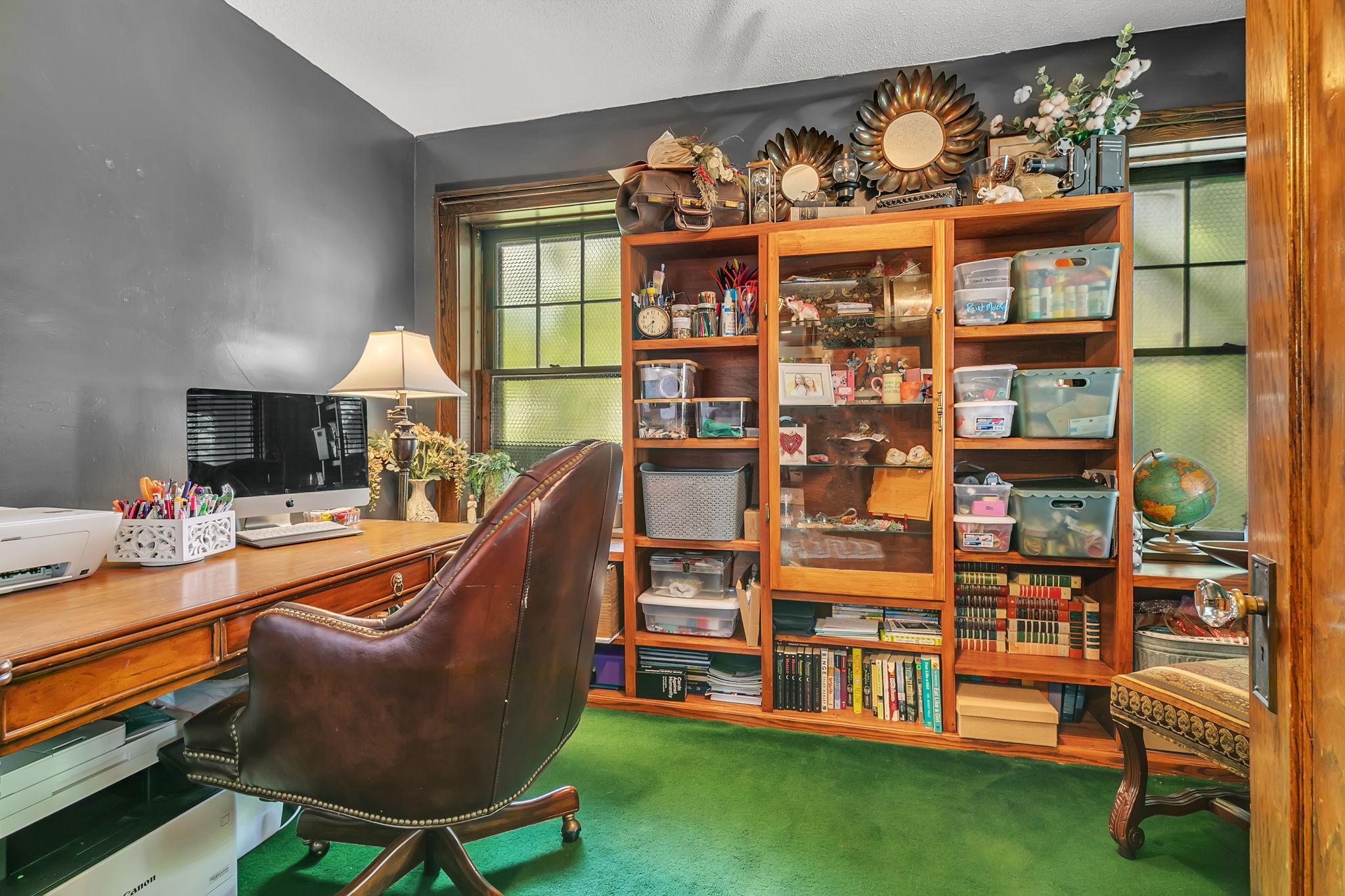 main property photo 20