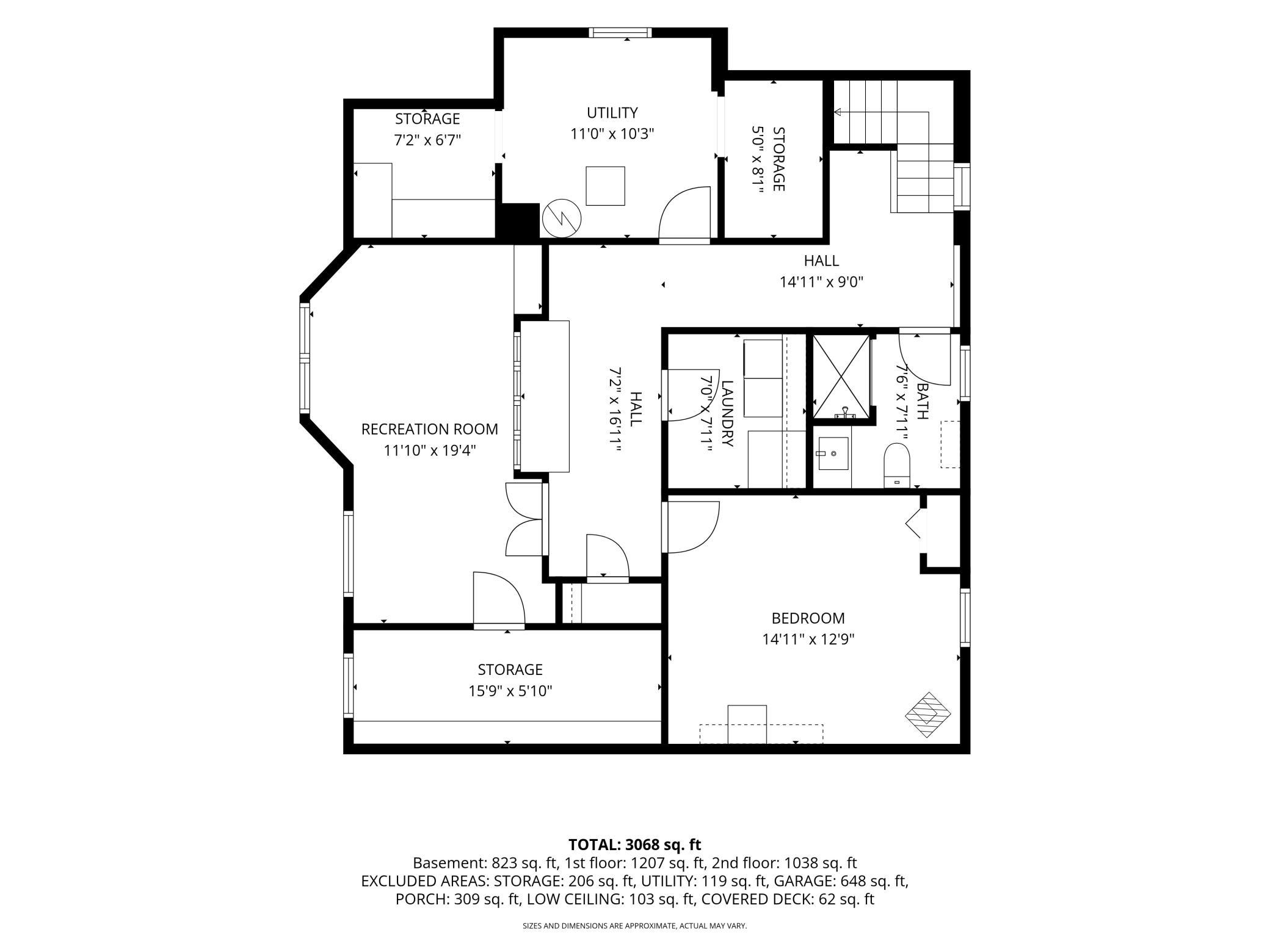 main property photo 51
