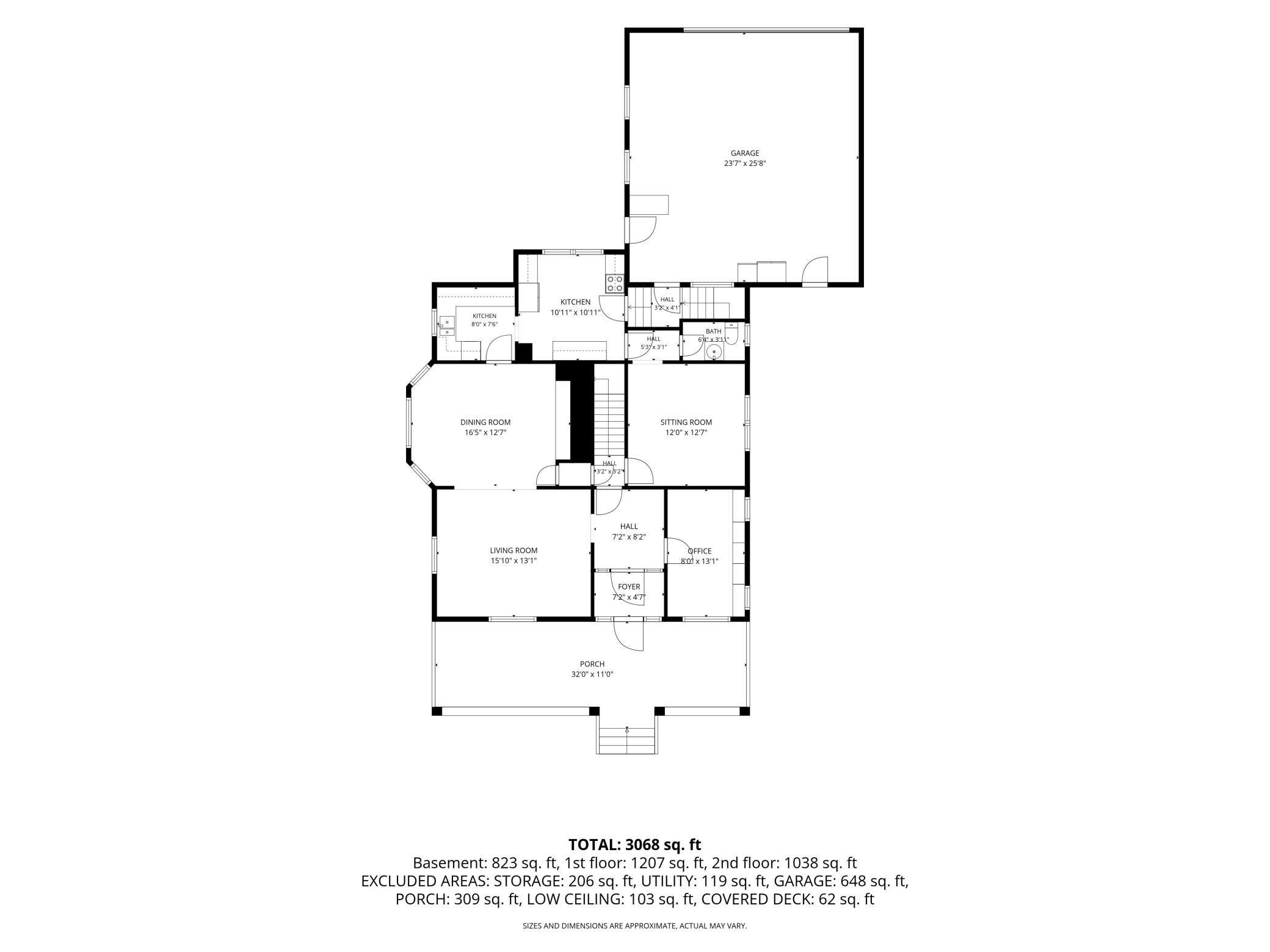 main property photo 52