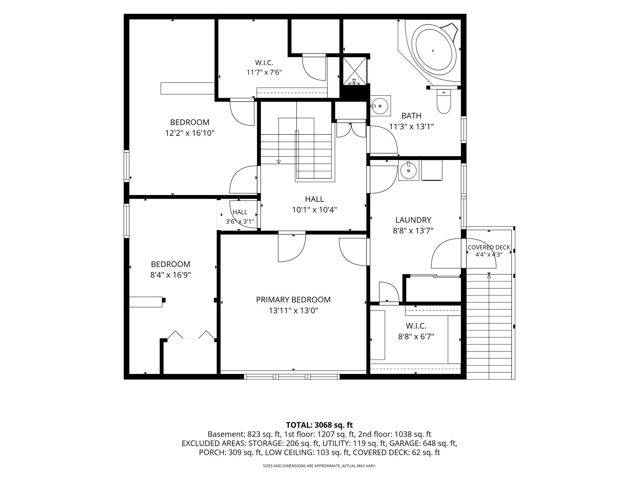 main property photo 53
