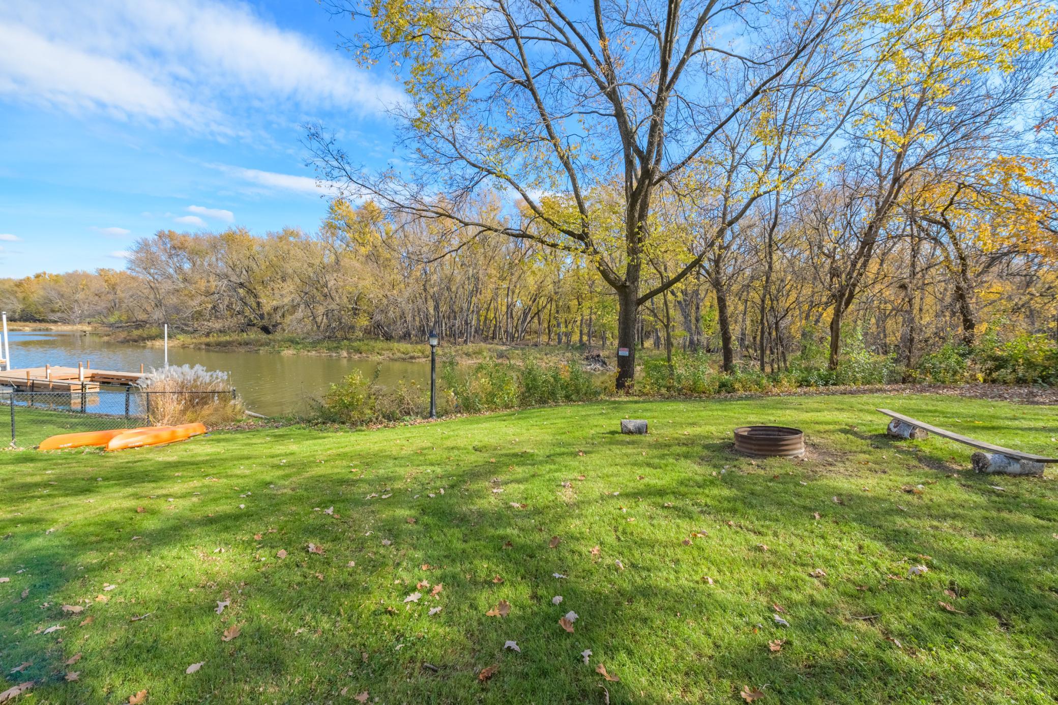 main property photo 45