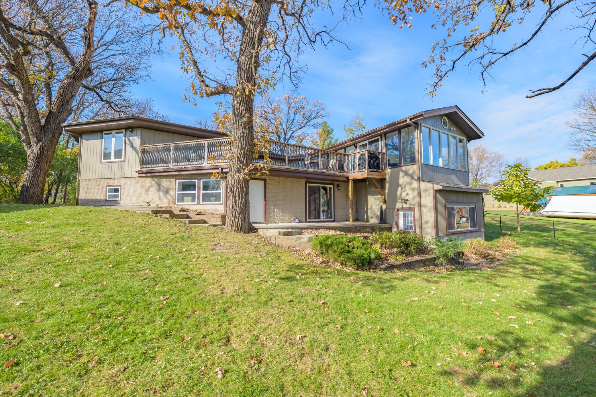 main property photo 46
