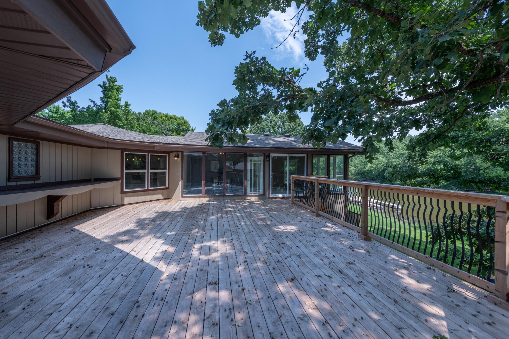 main property photo 52