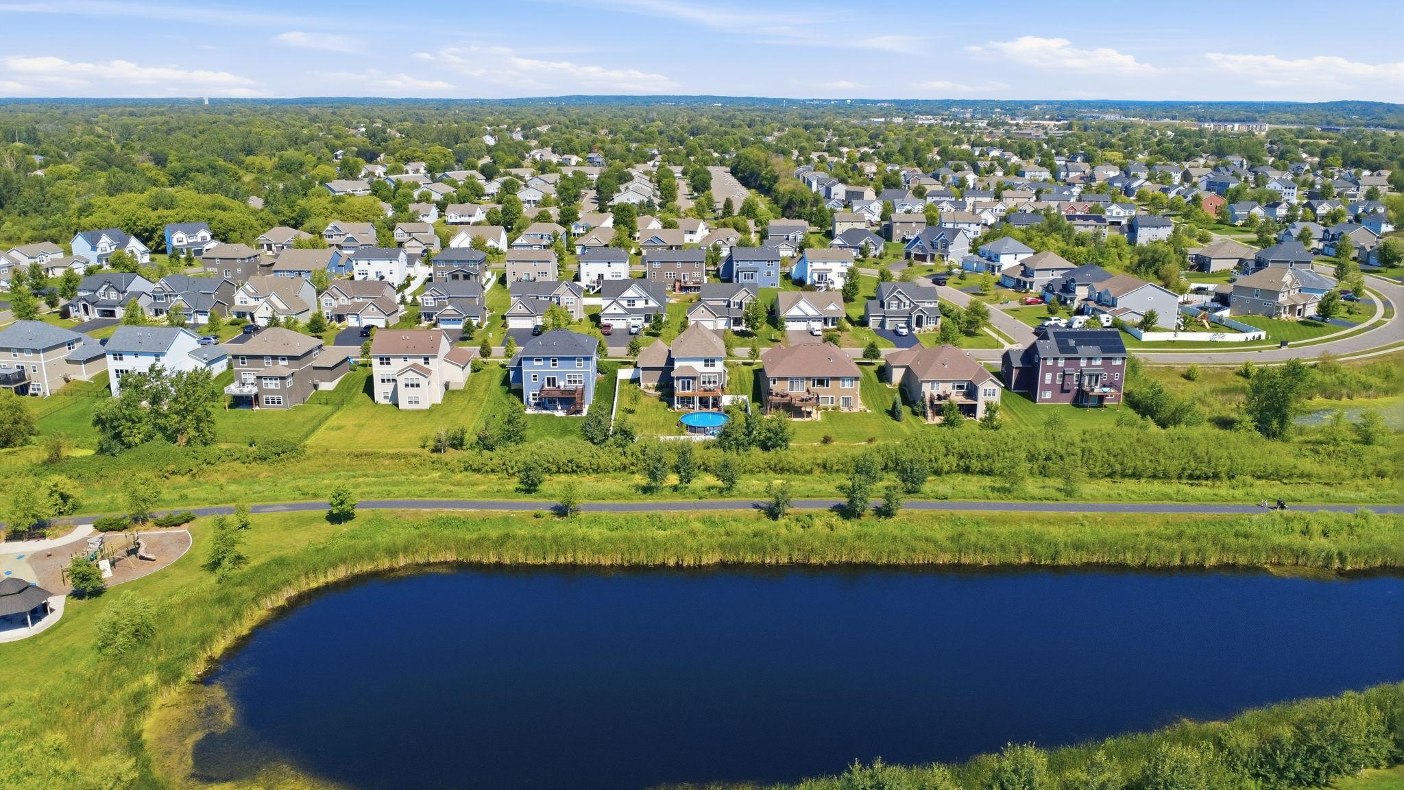 main property photo 45