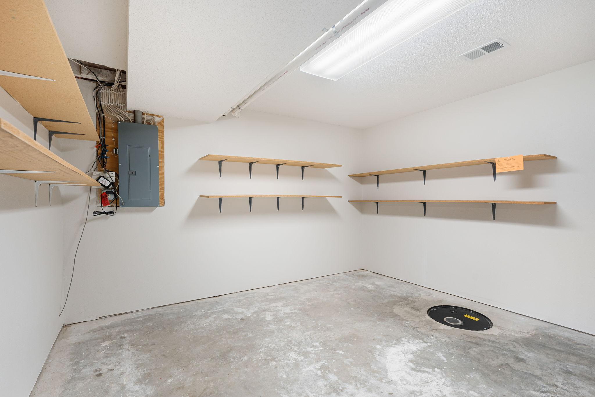 main property photo 42