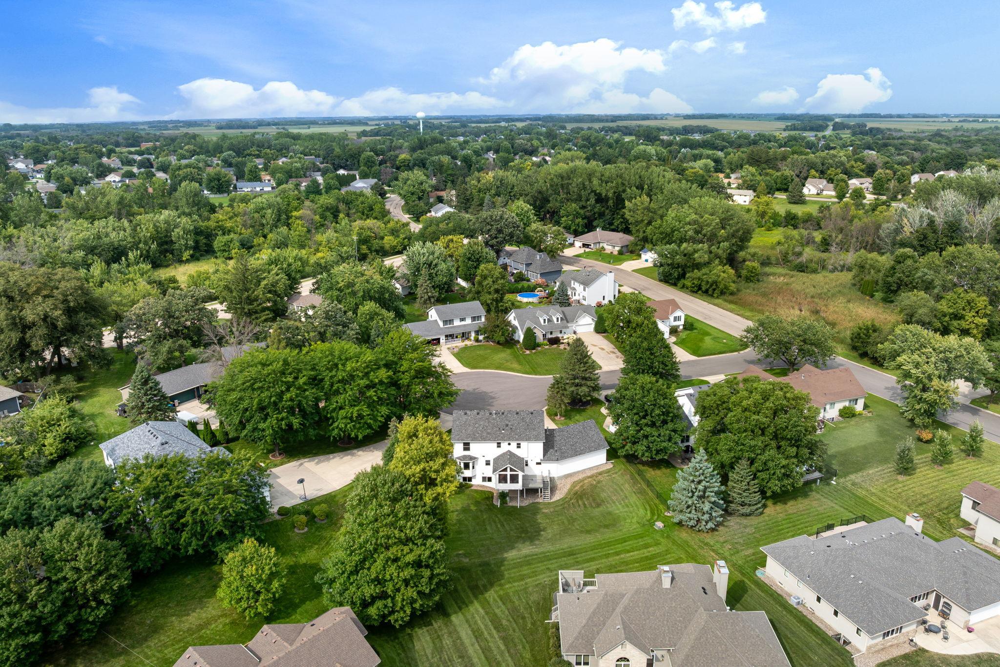 main property photo 56