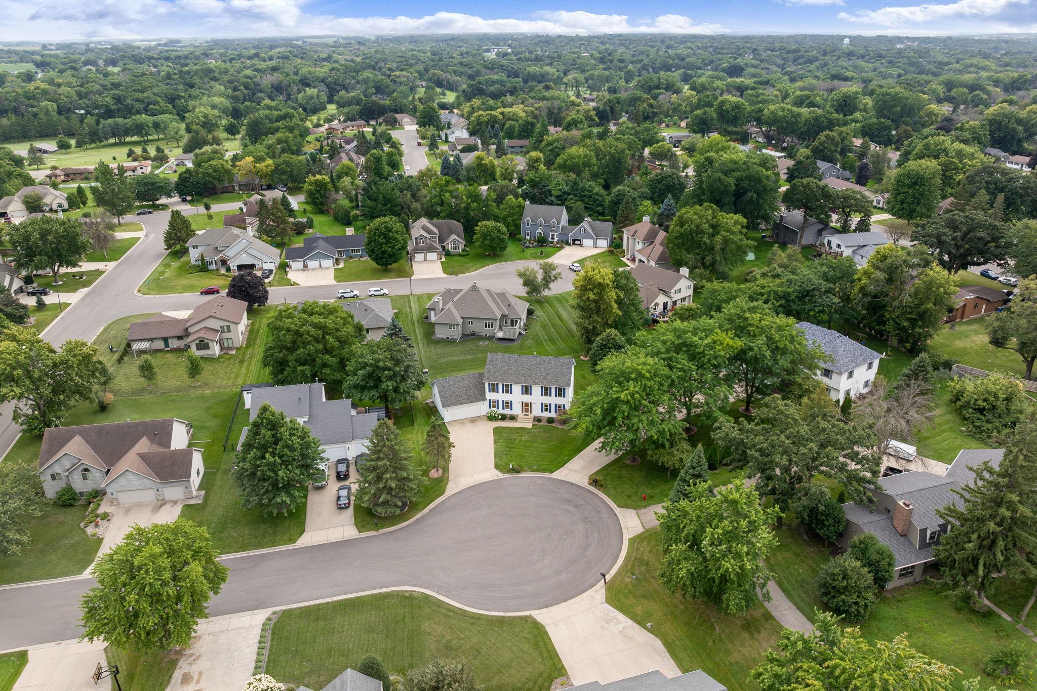 main property photo 60