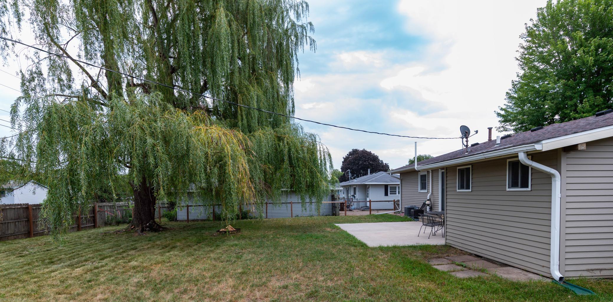 main property photo 26