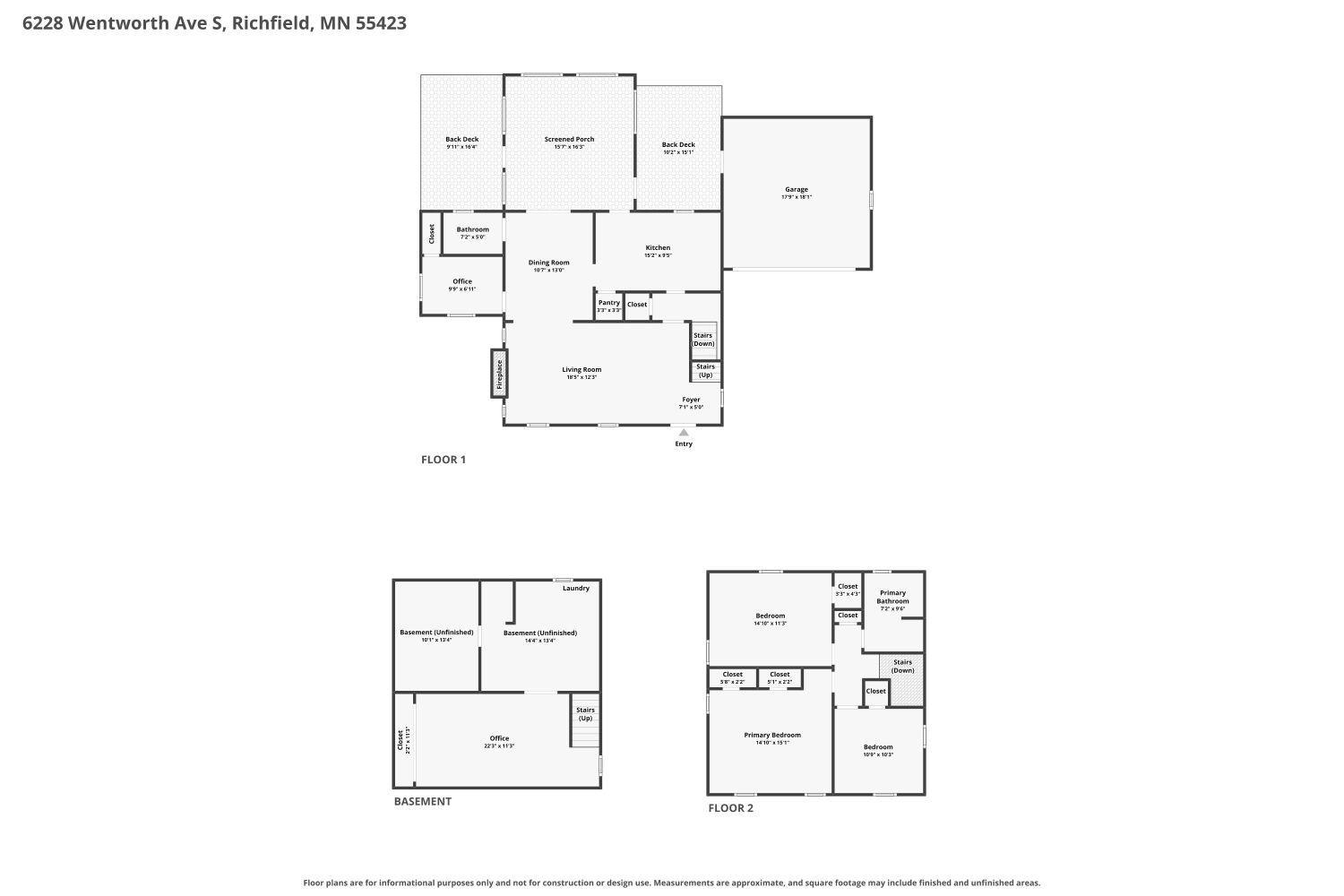 main property photo 28