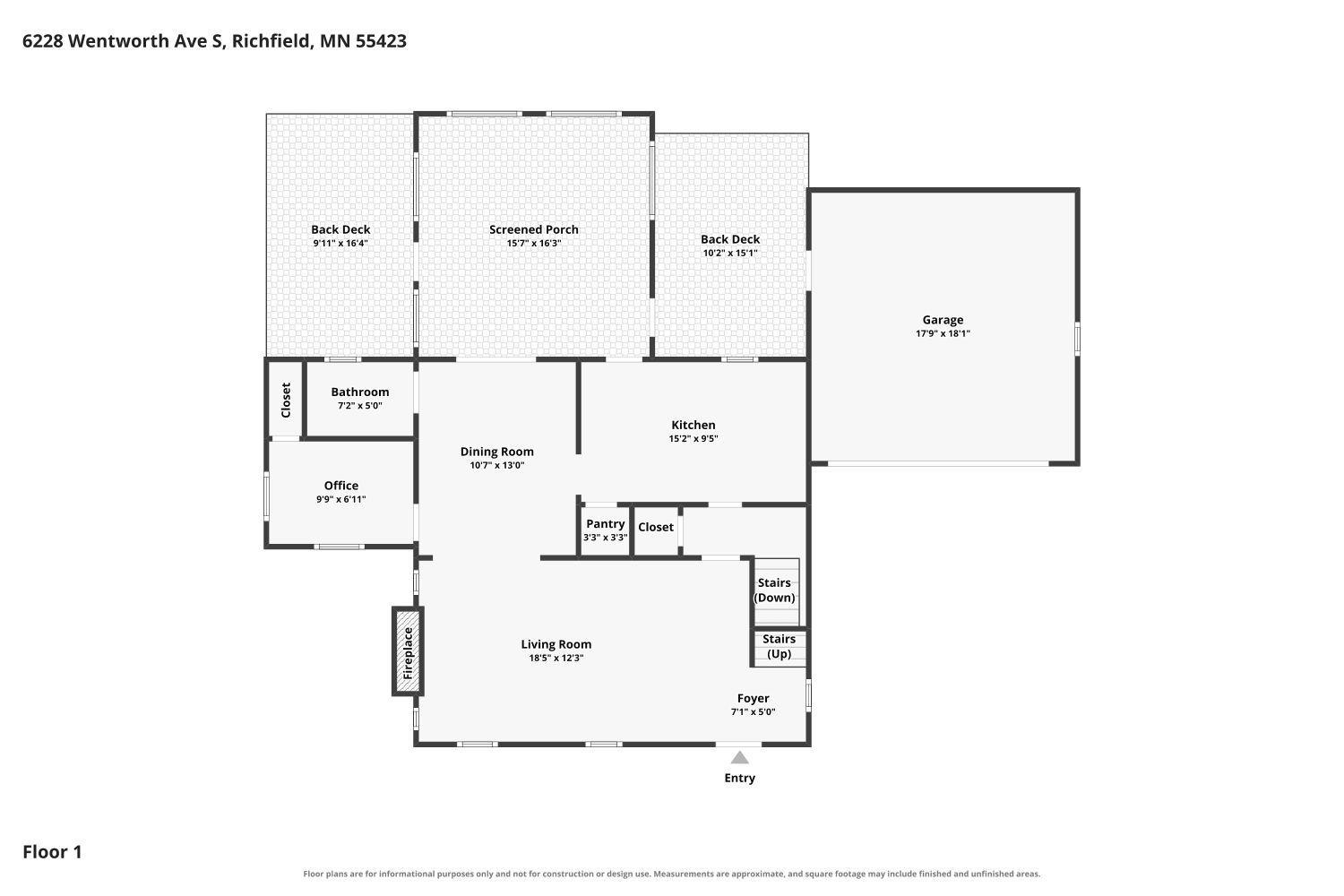 main property photo 29