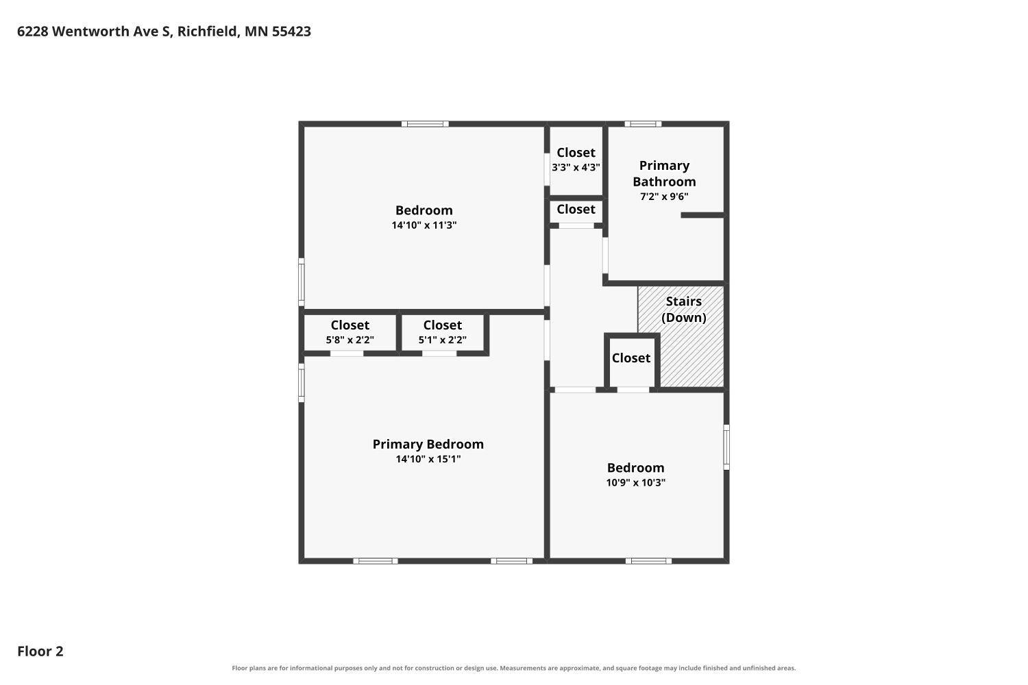 main property photo 30