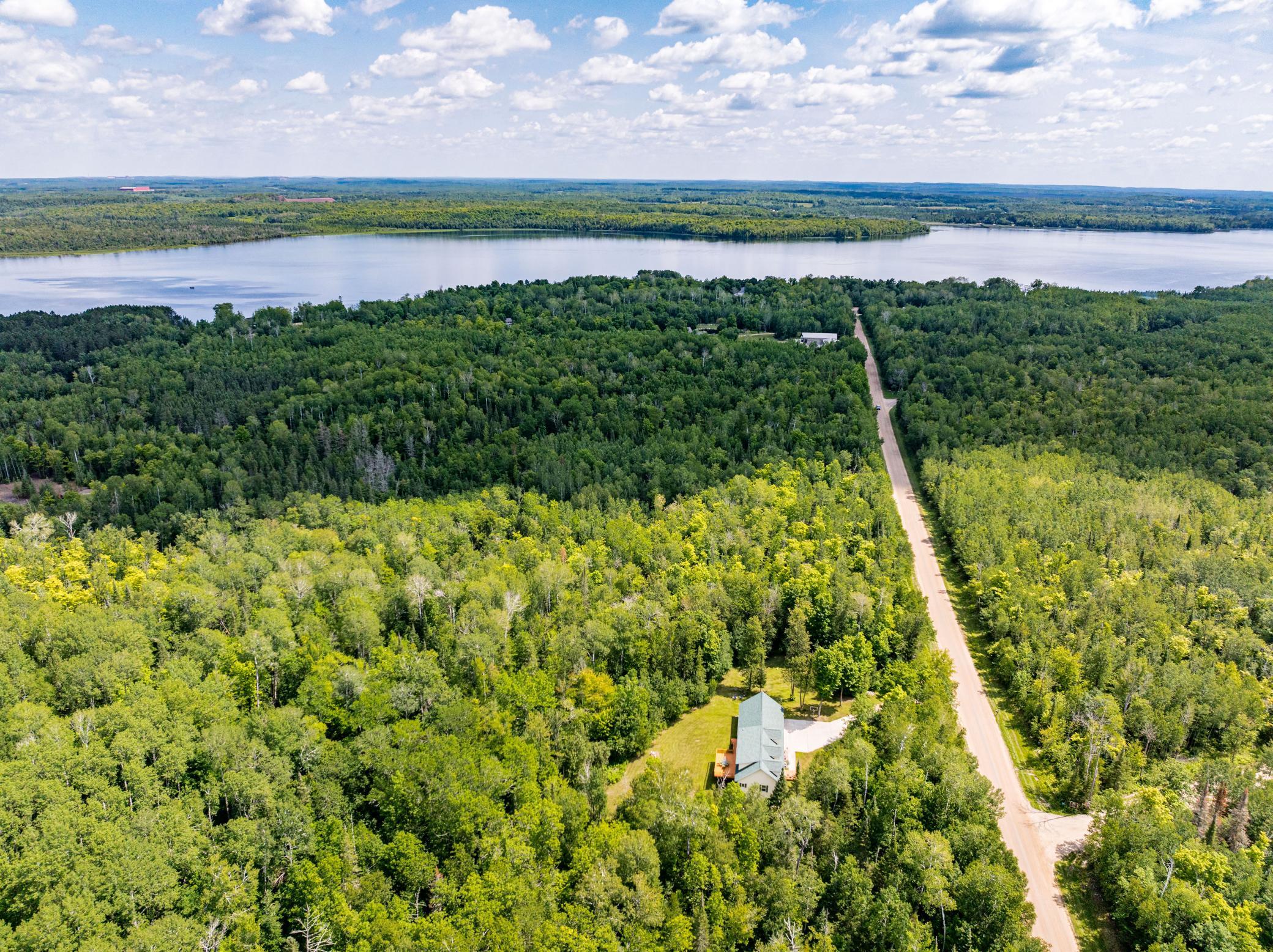 main property photo 58