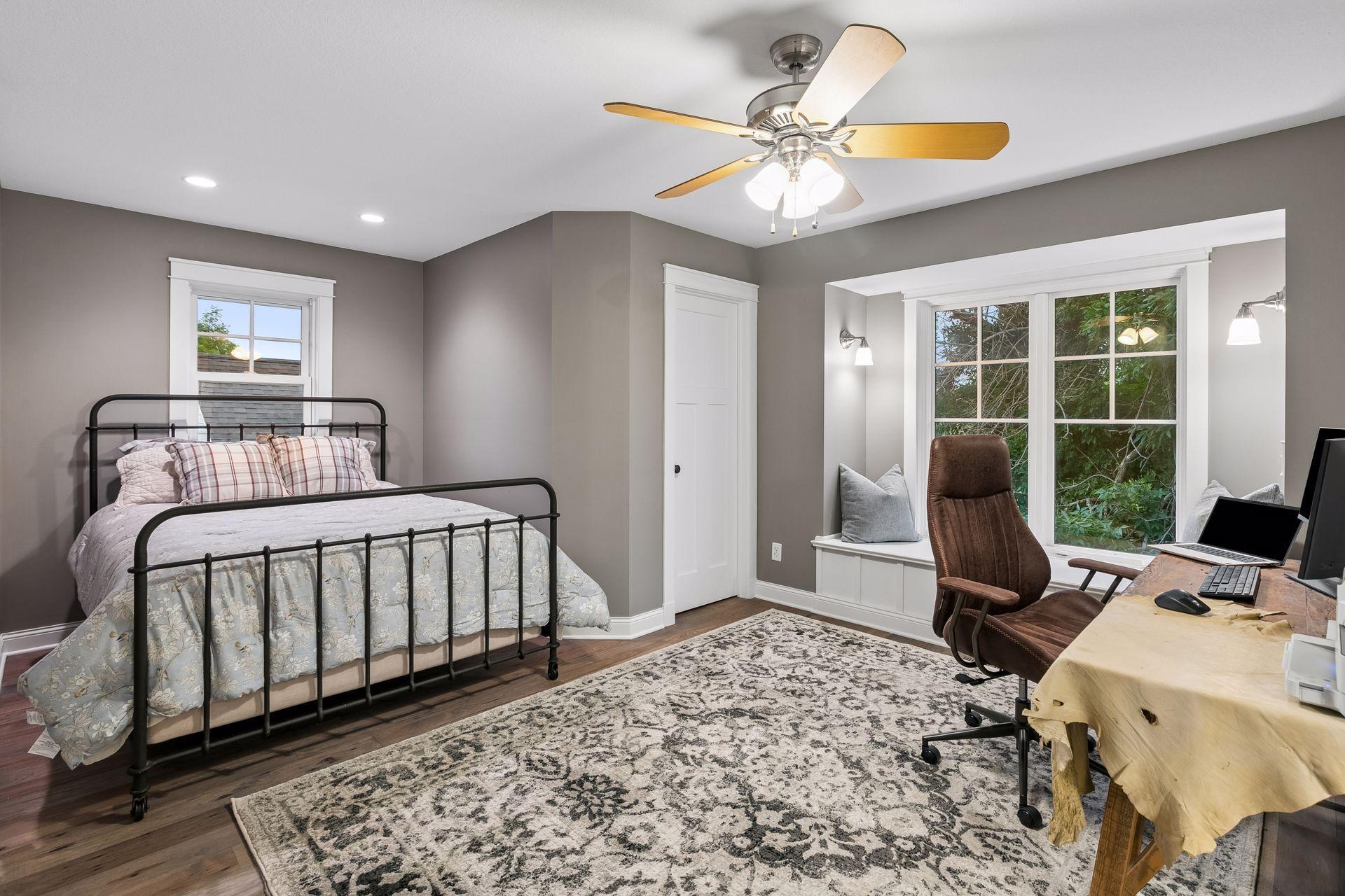 main property photo 45