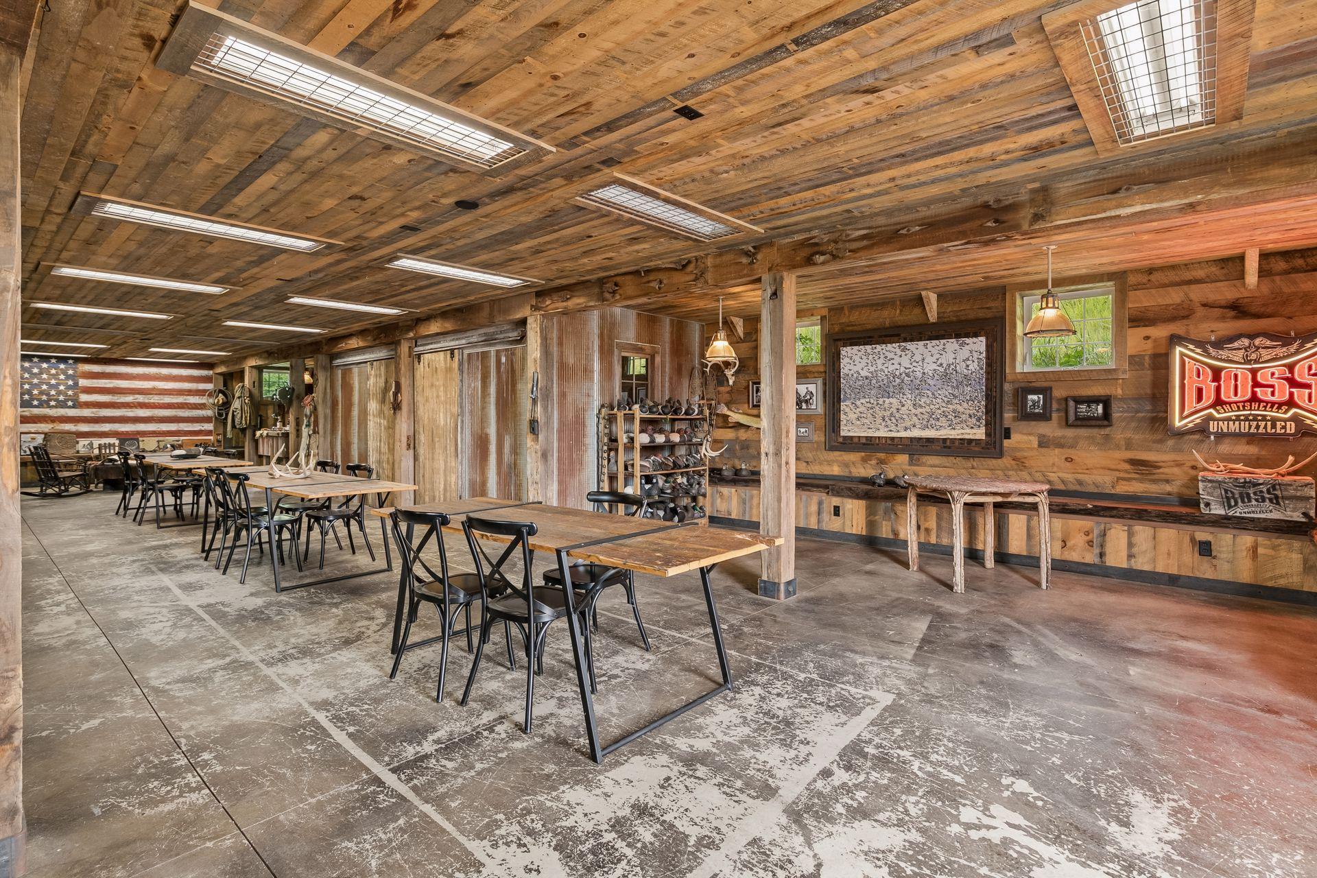 main property photo 62