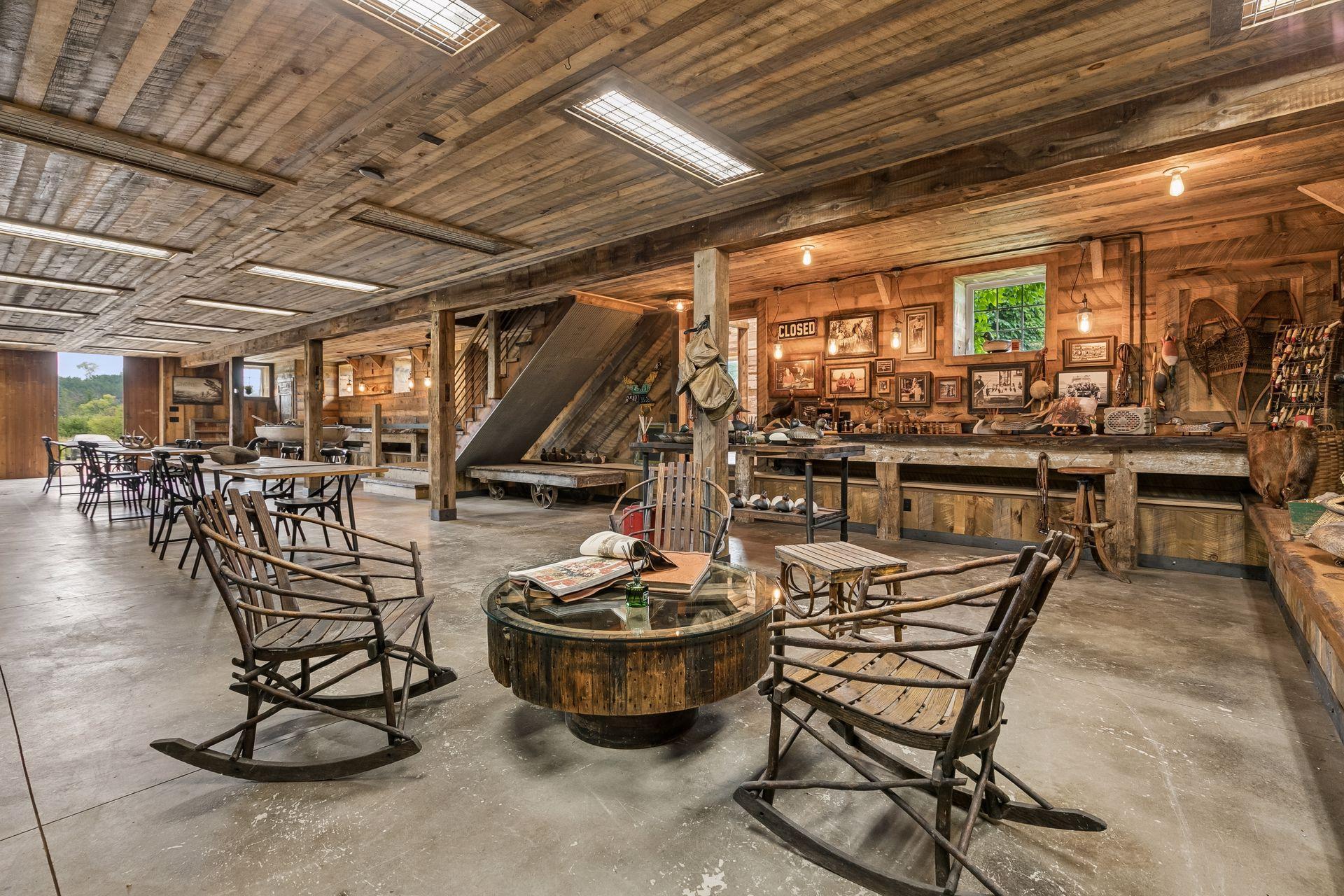 main property photo 66