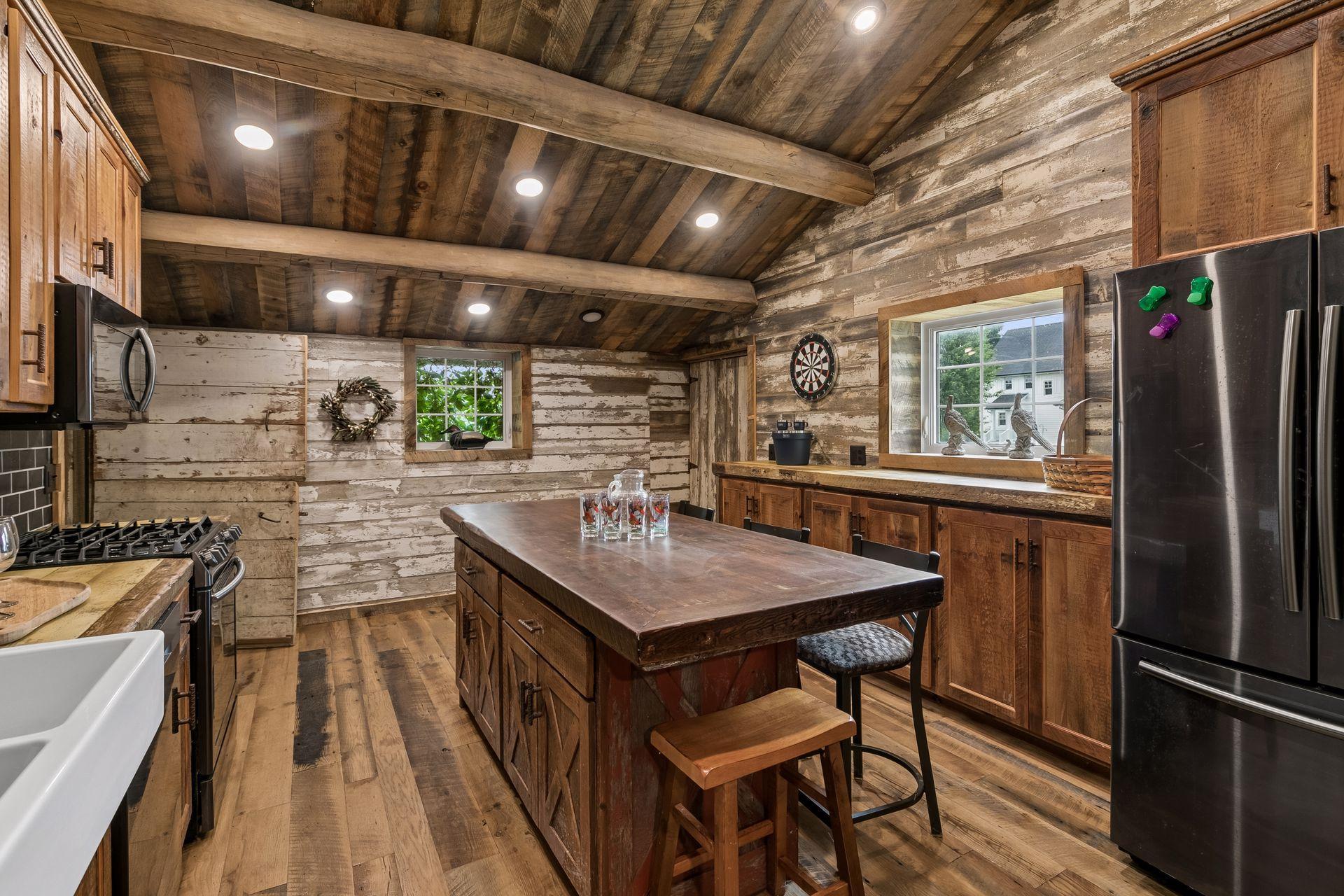main property photo 69