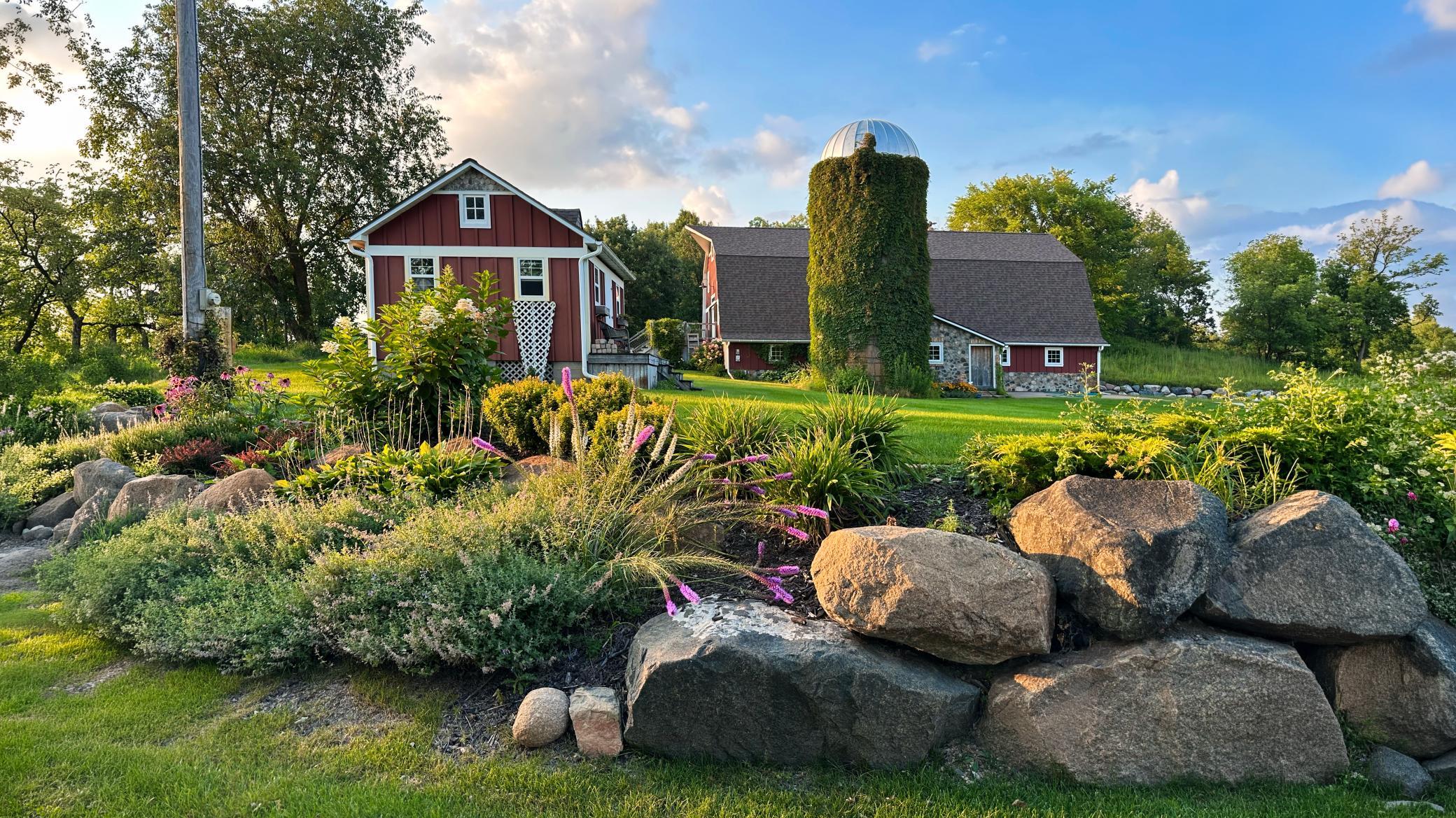 main property photo 74
