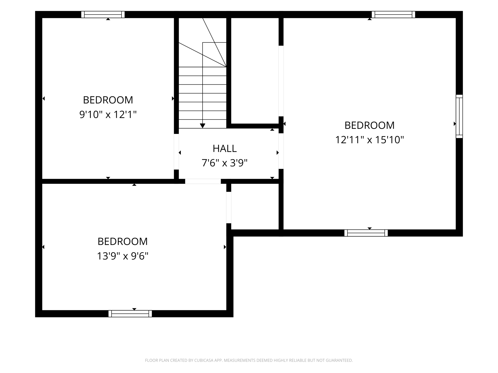 main property photo 30