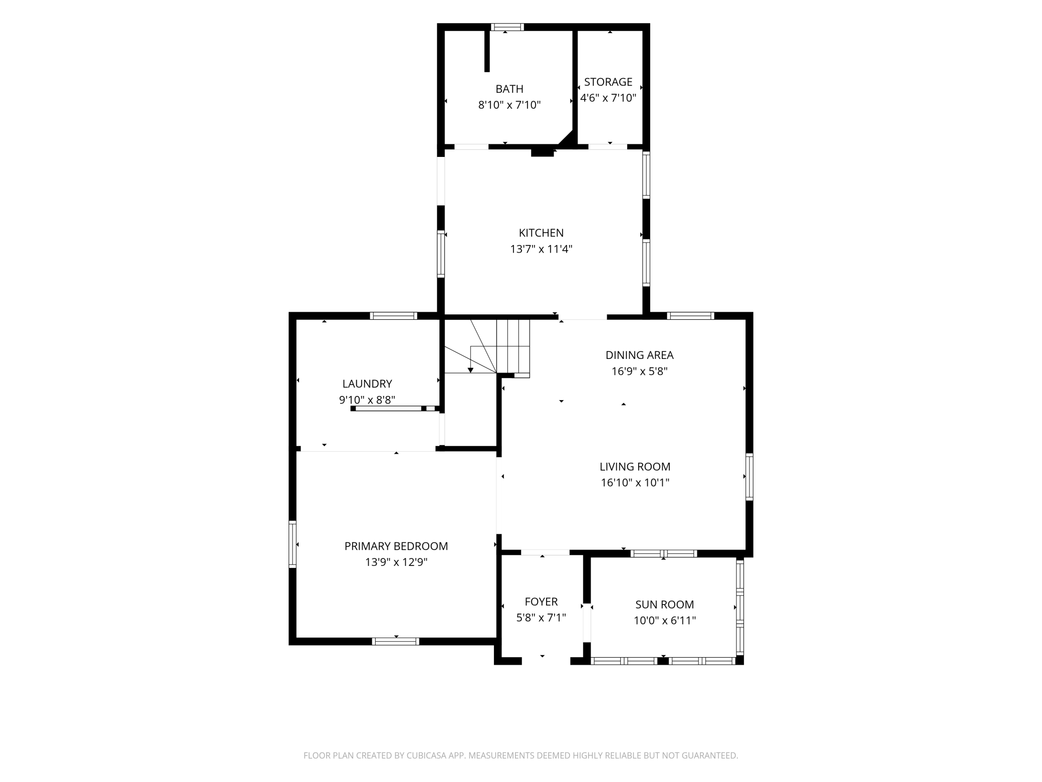 main property photo 31