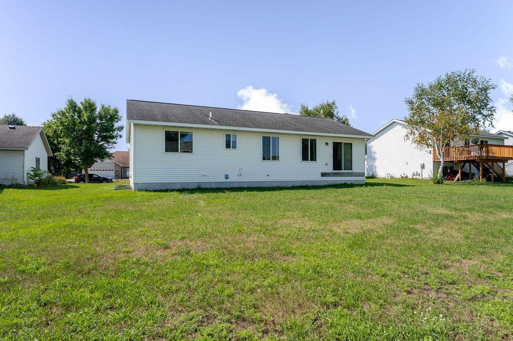 main property photo 49