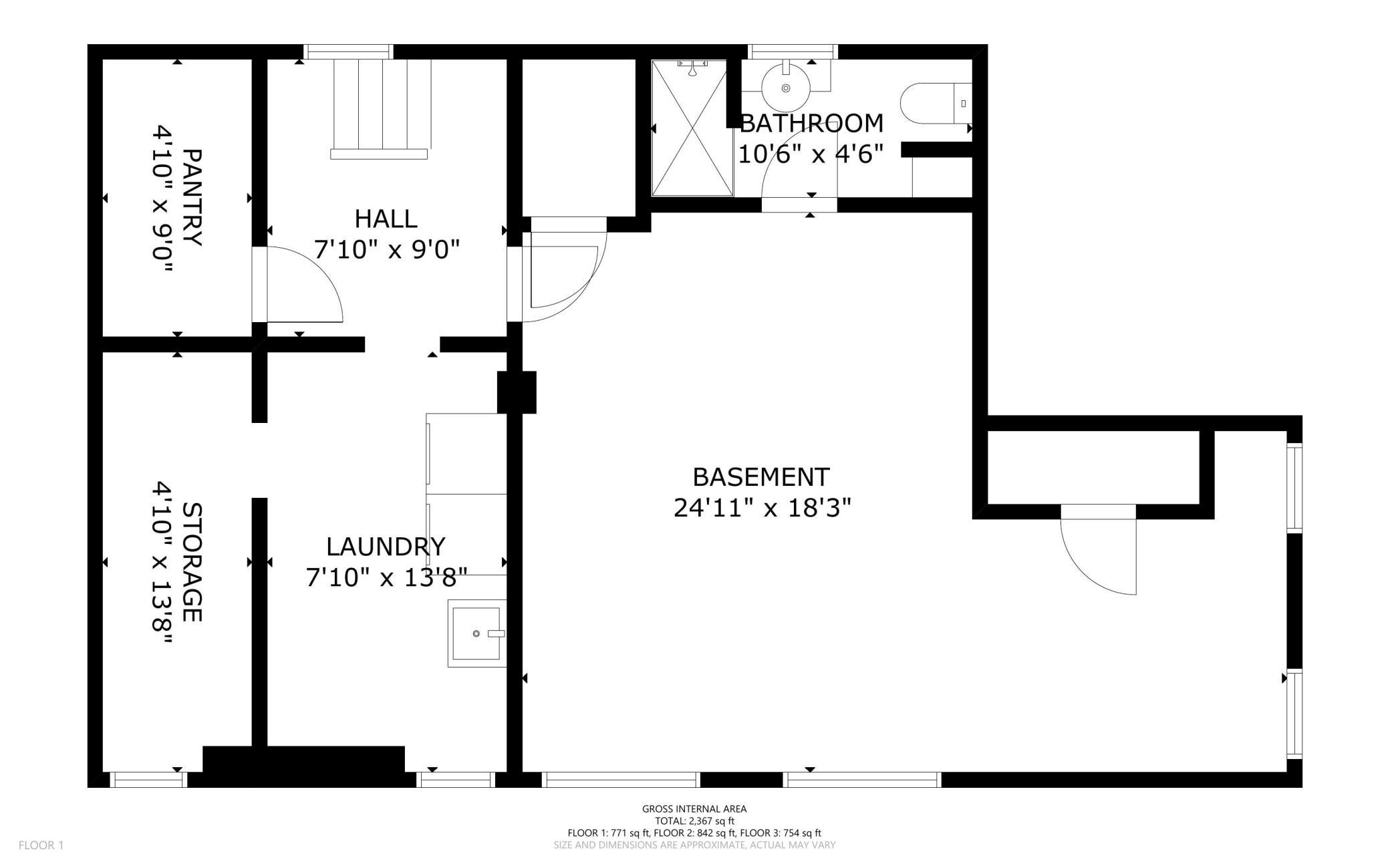 main property photo 32