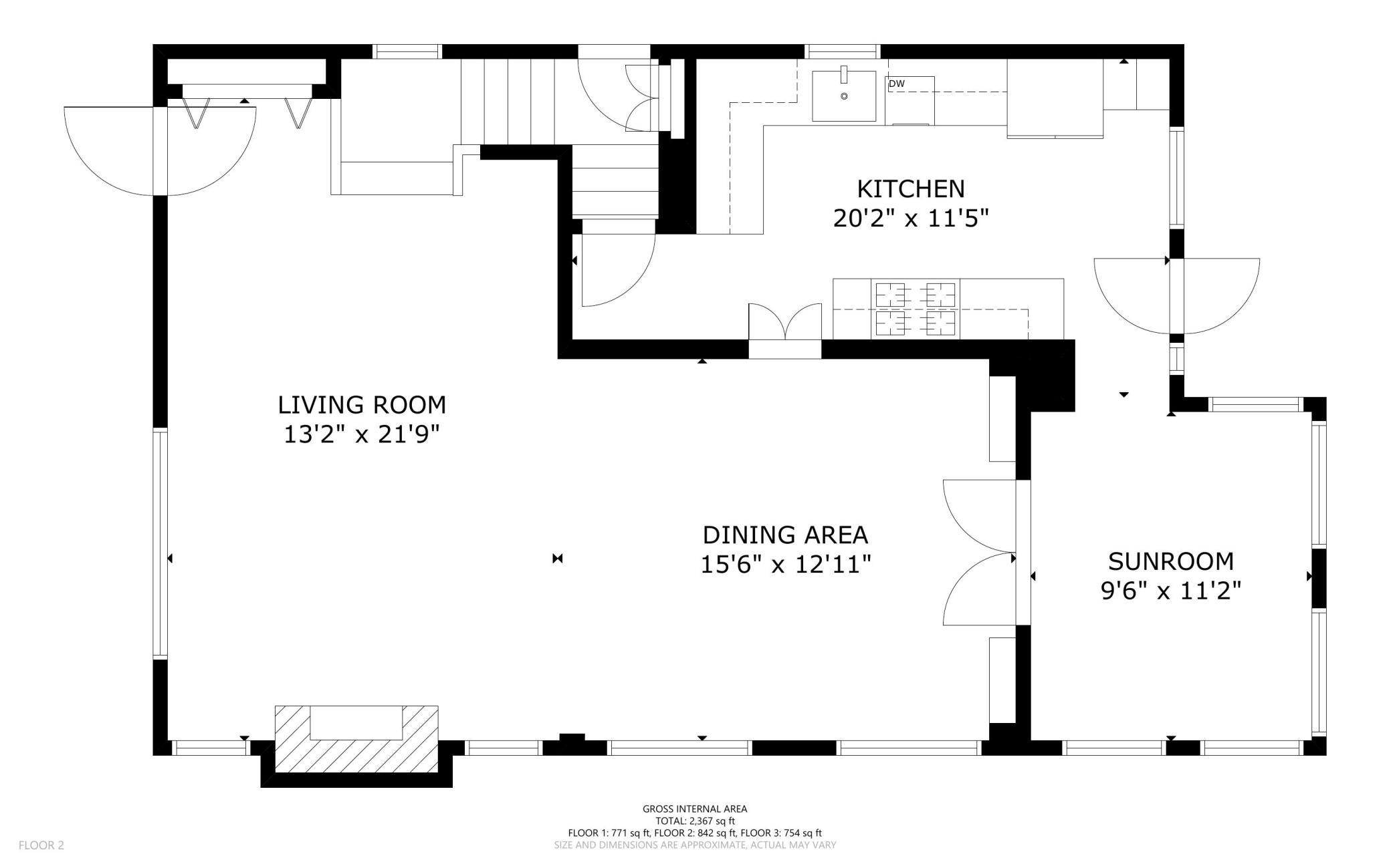 main property photo 33