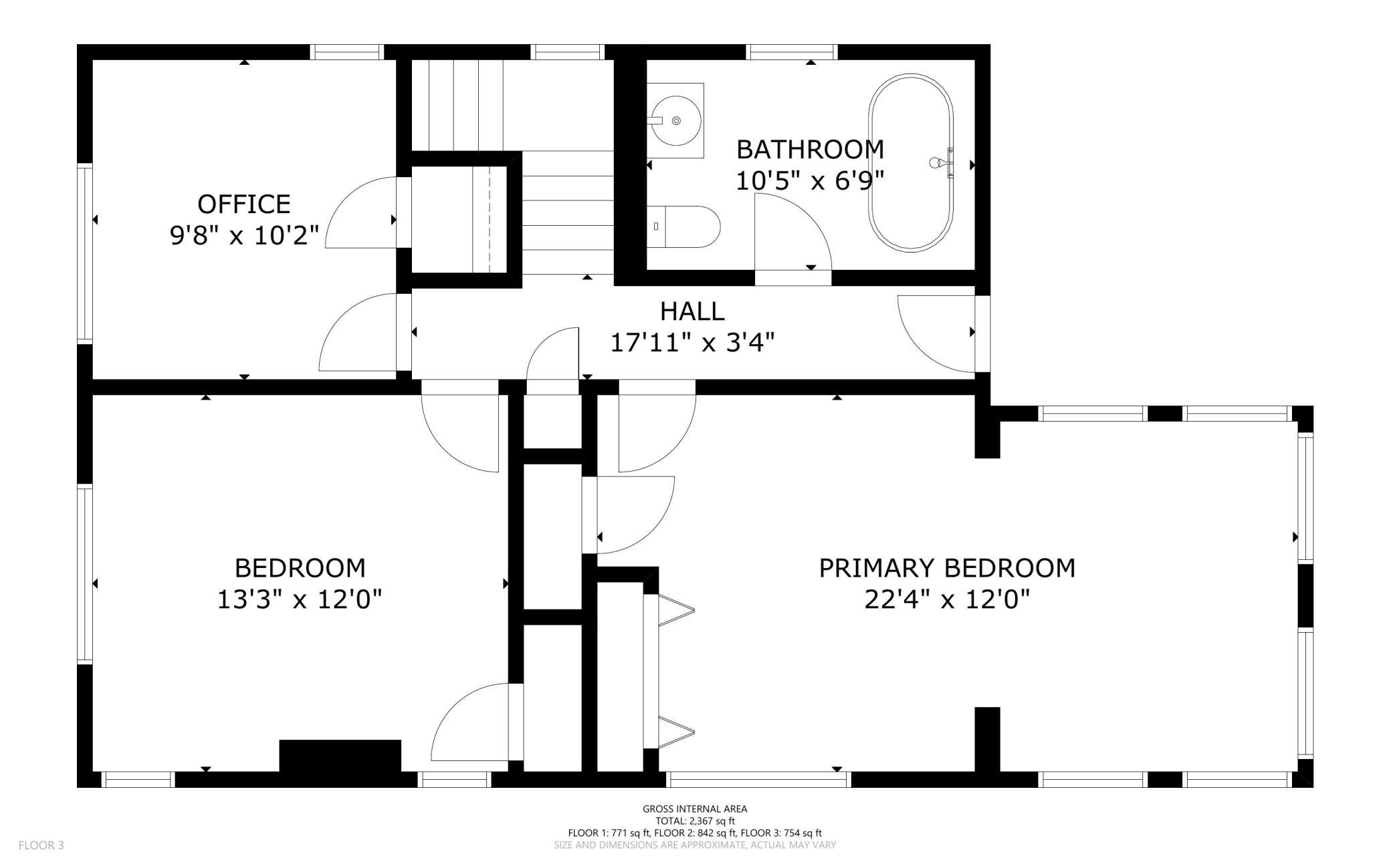 main property photo 34