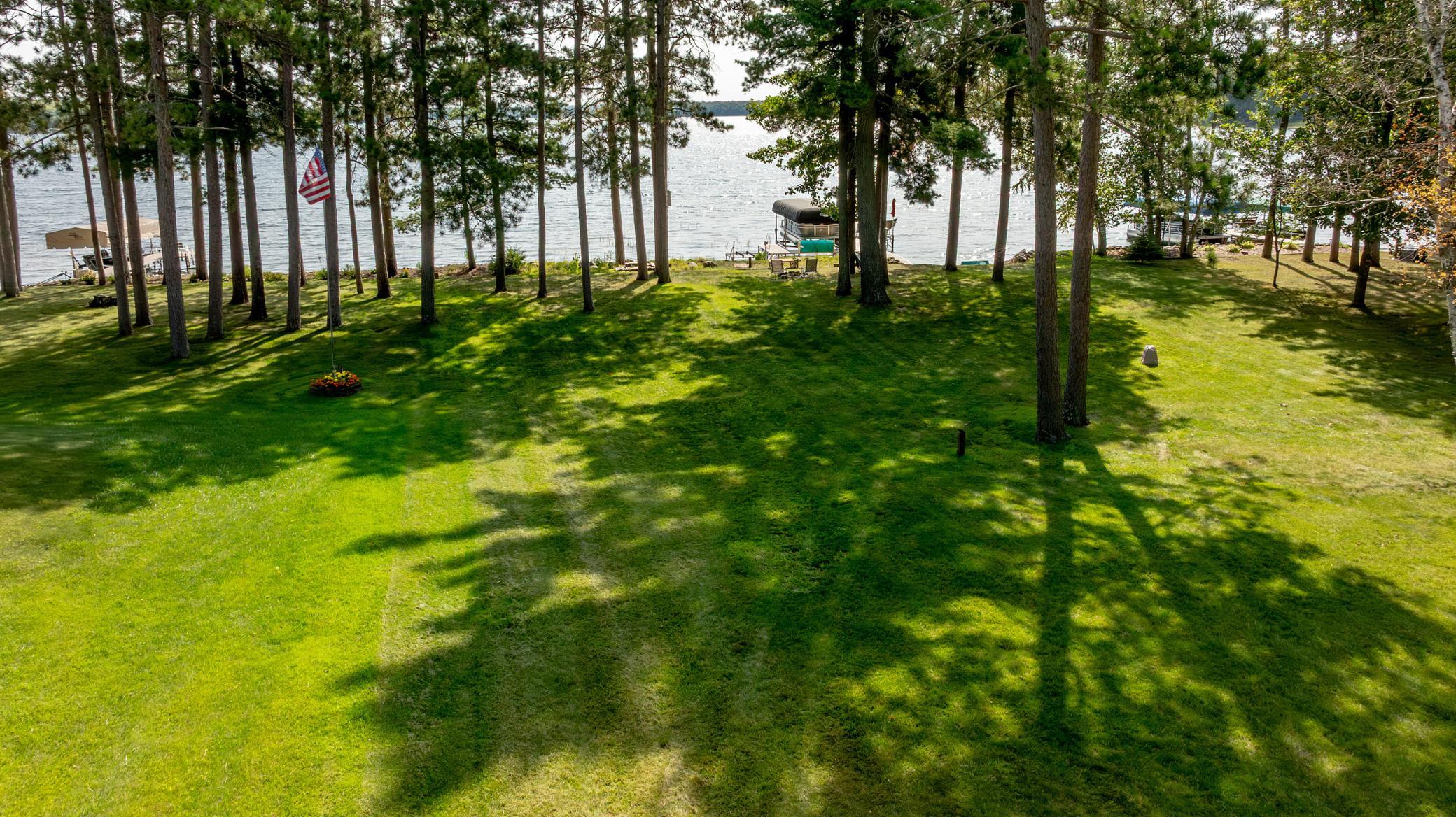 main property photo 41