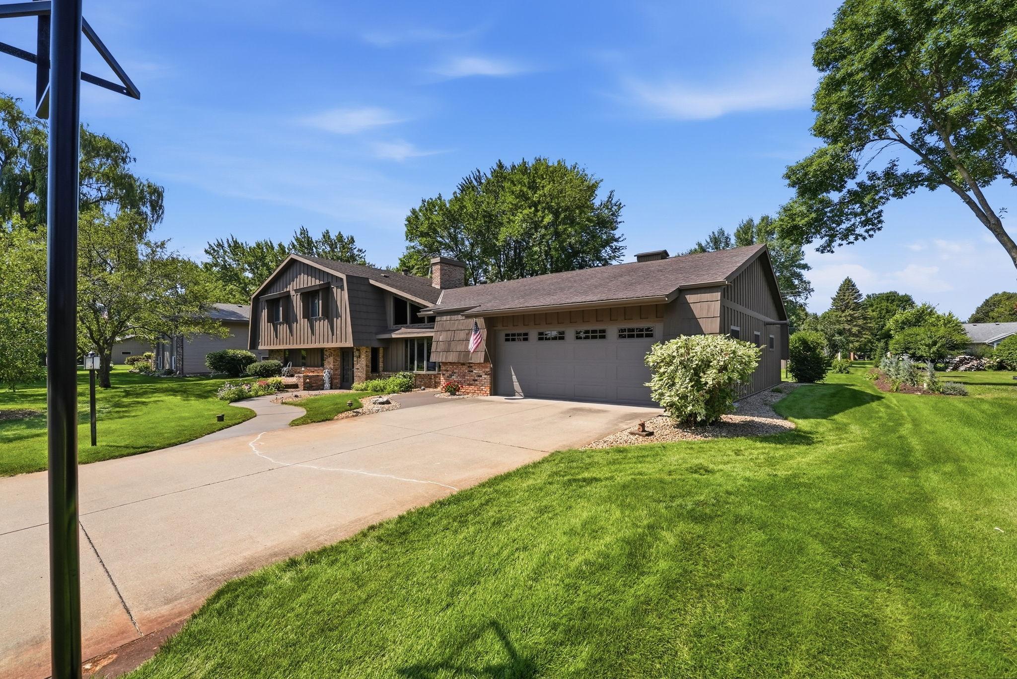 main property photo 49