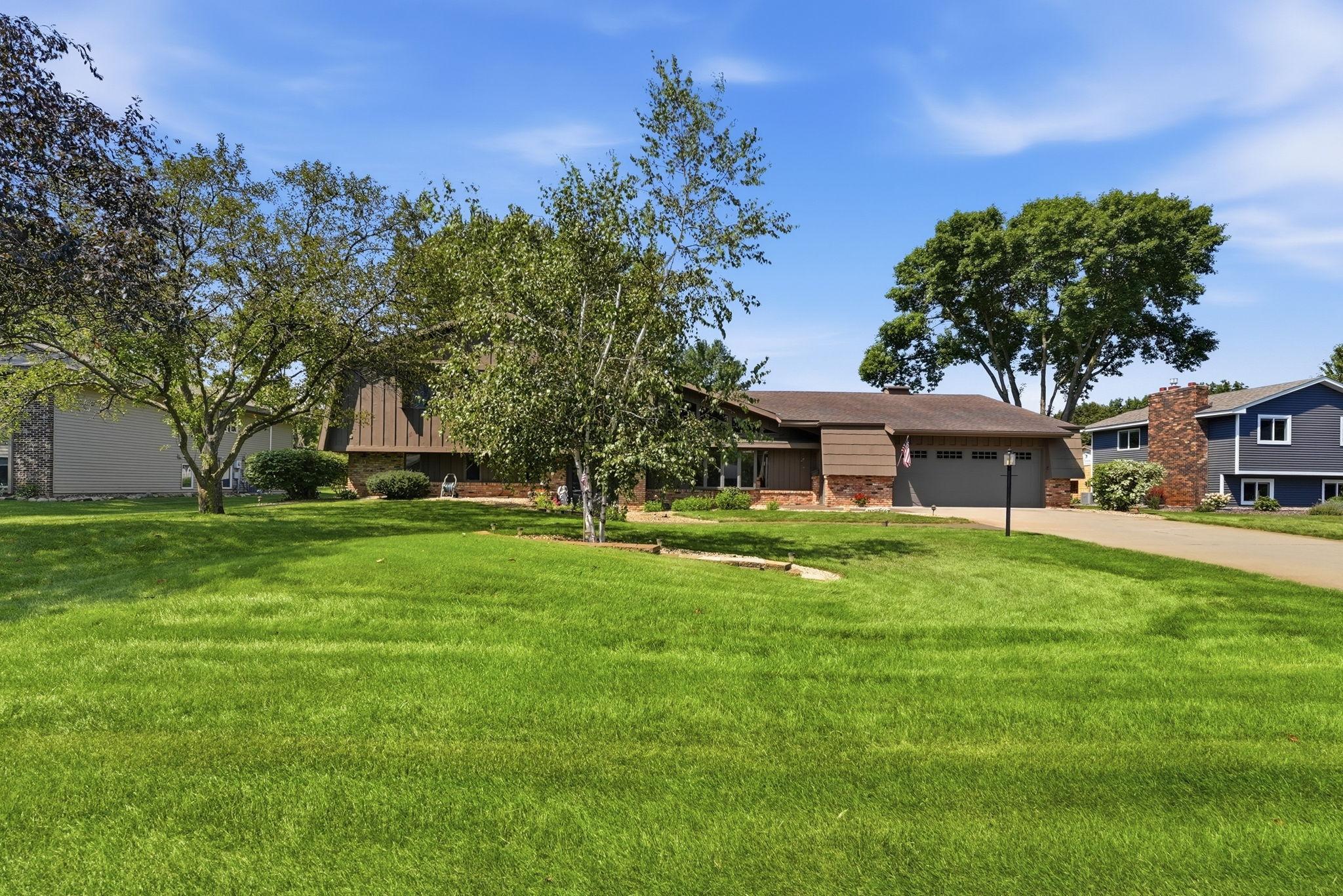 main property photo 51