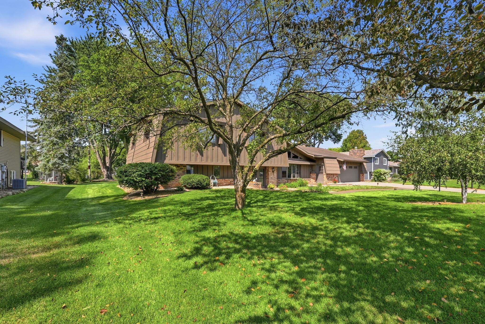 main property photo 52
