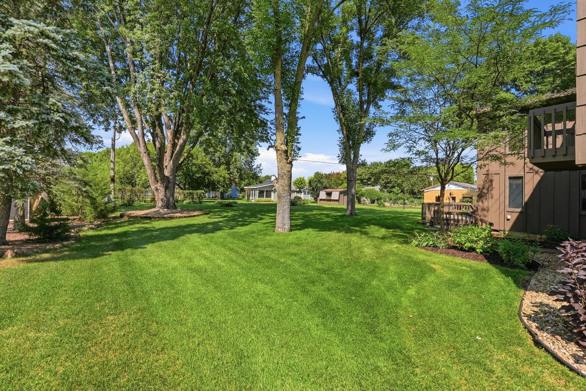 main property photo 53