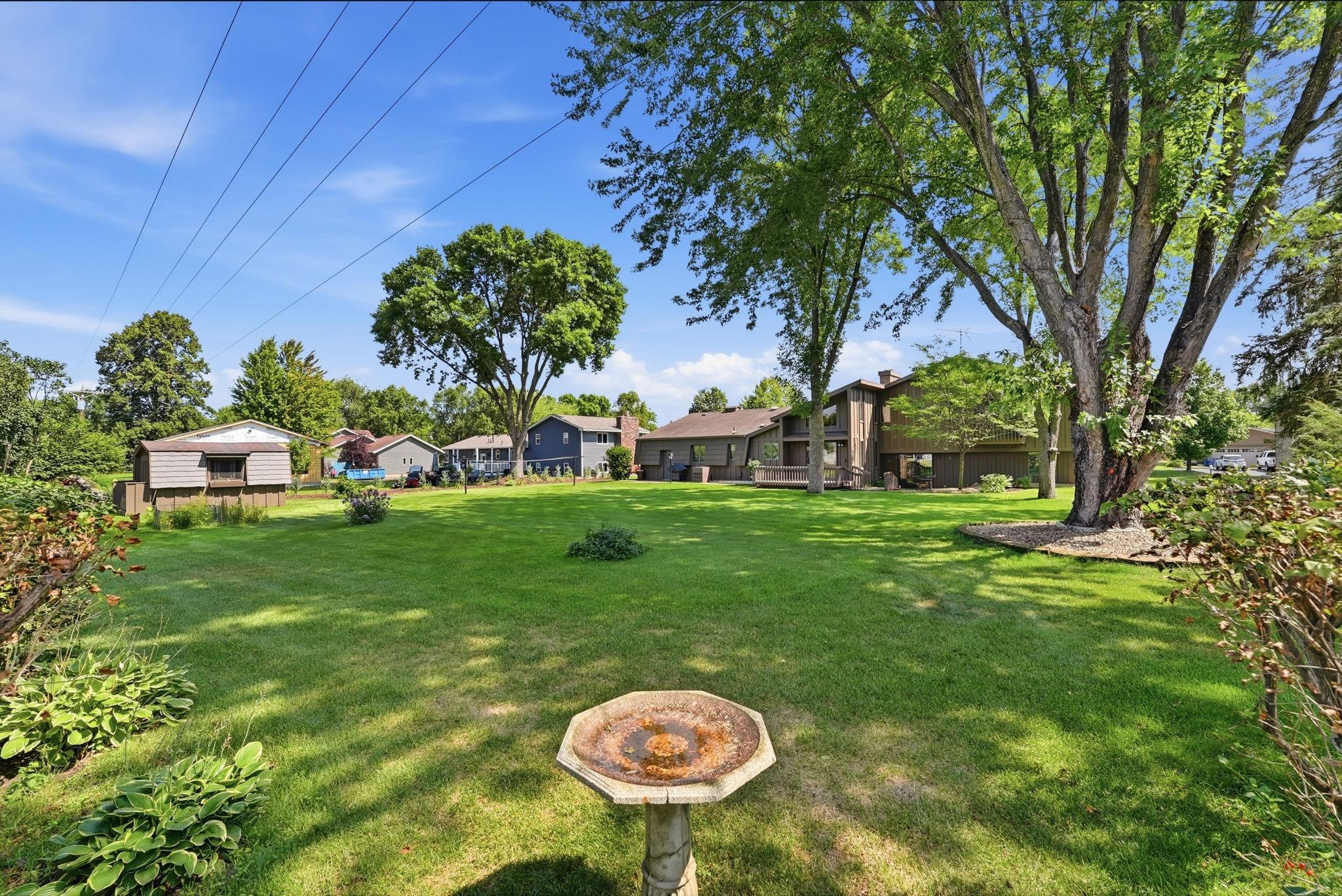 main property photo 54