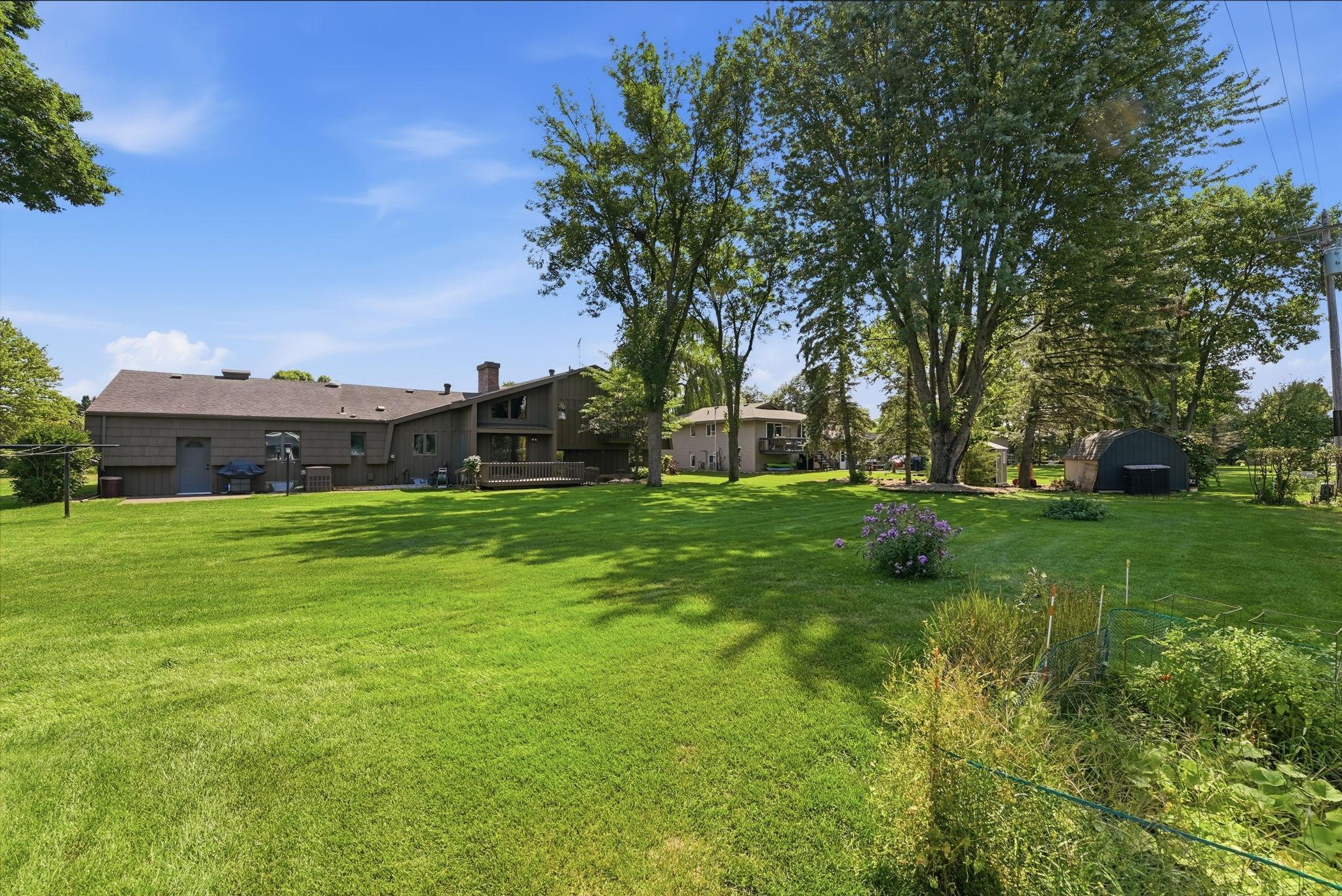 main property photo 55