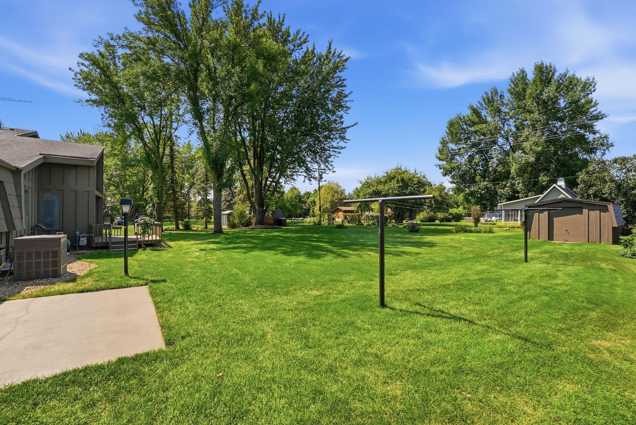 main property photo 57