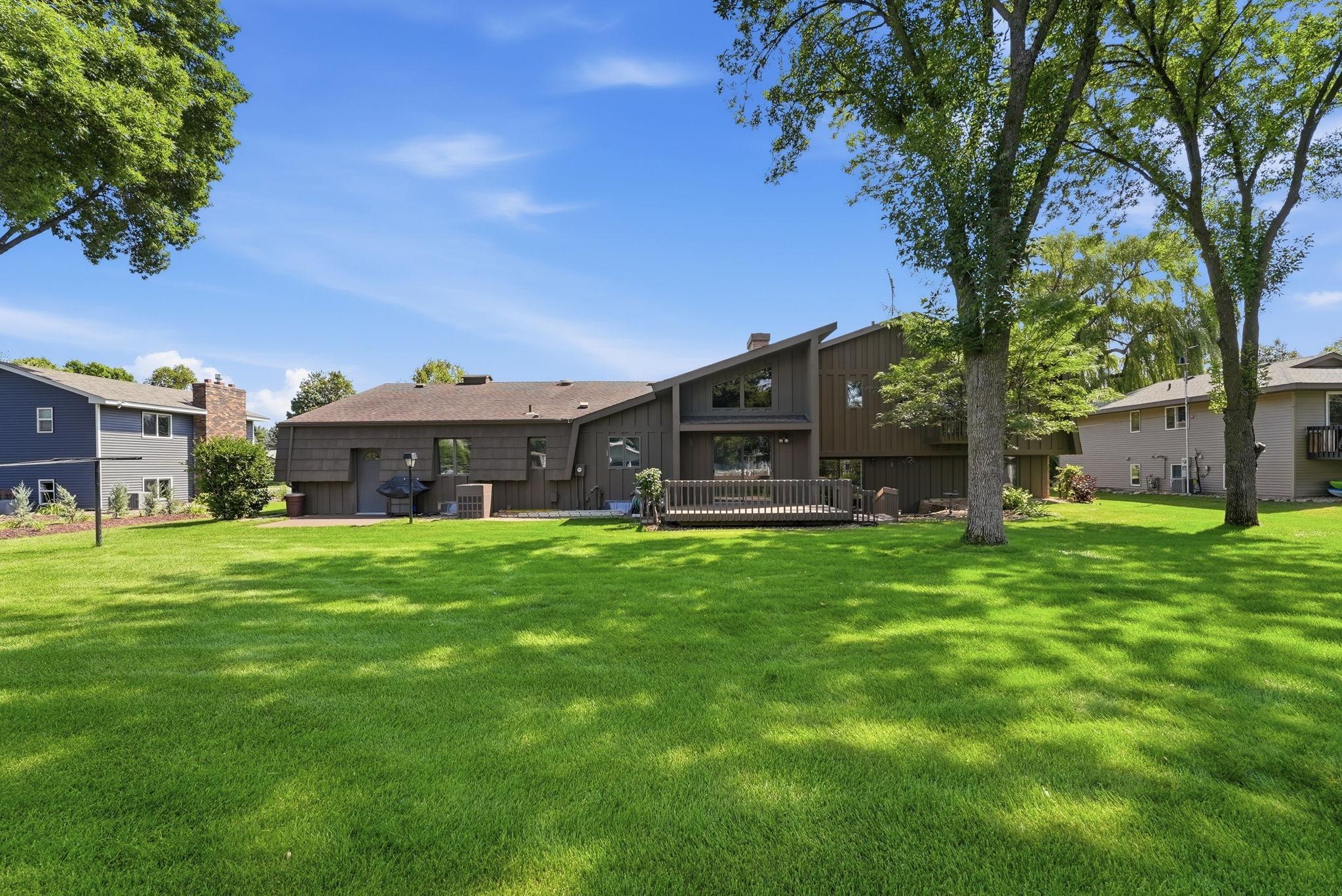 main property photo 58