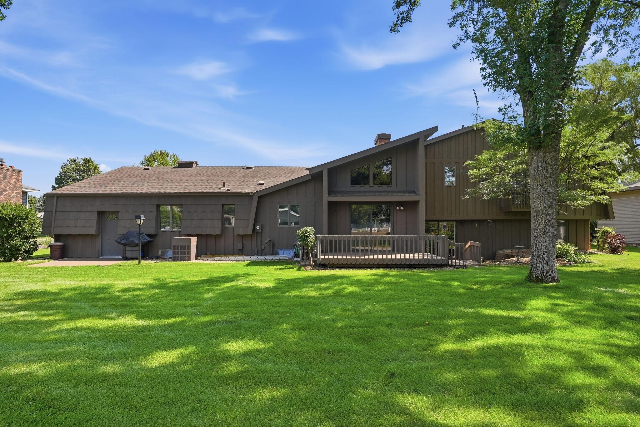 main property photo 59