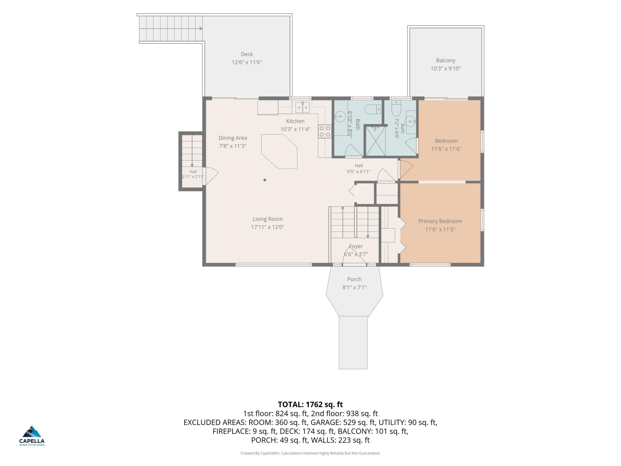 main property photo 29