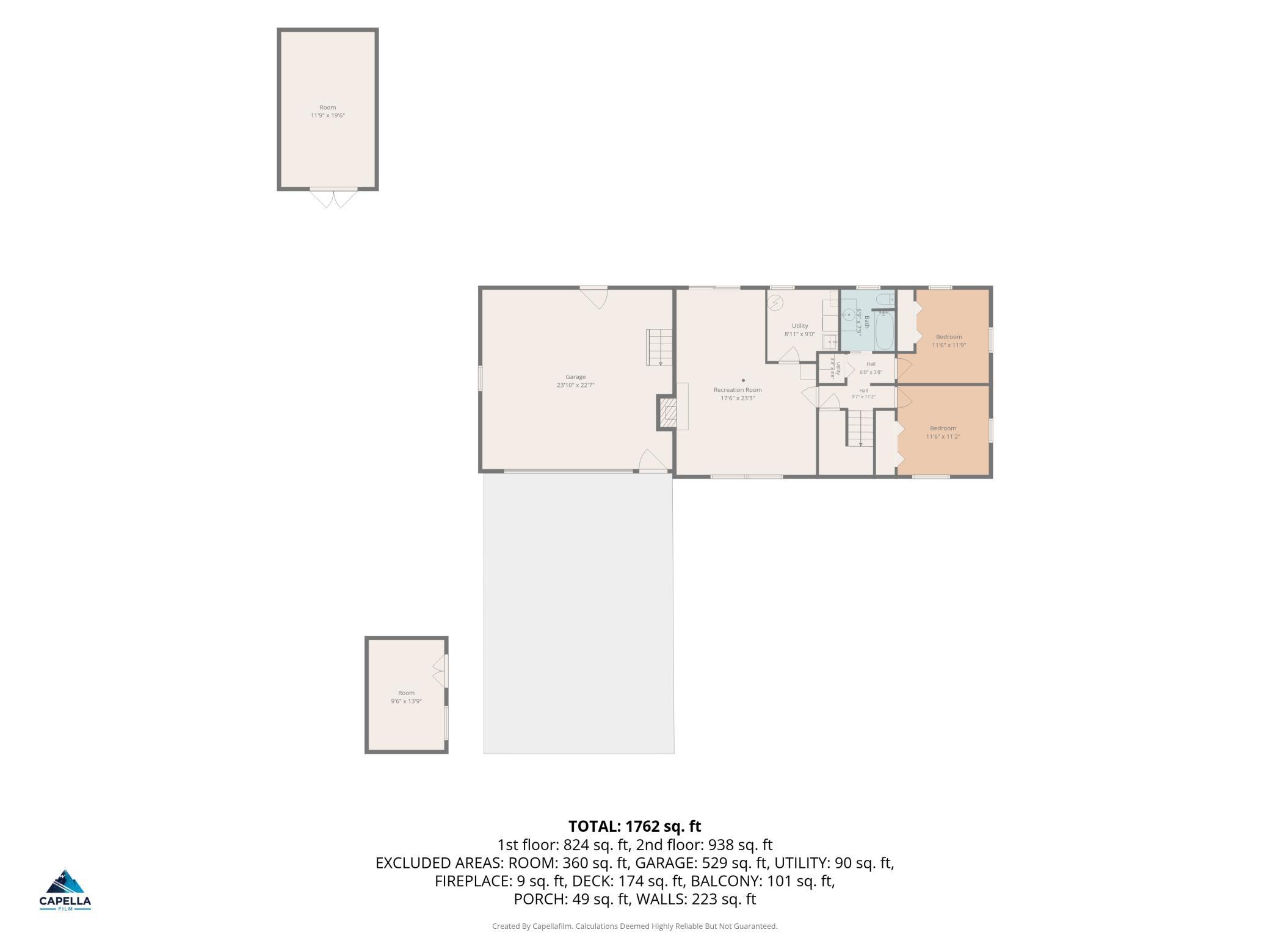 main property photo 30