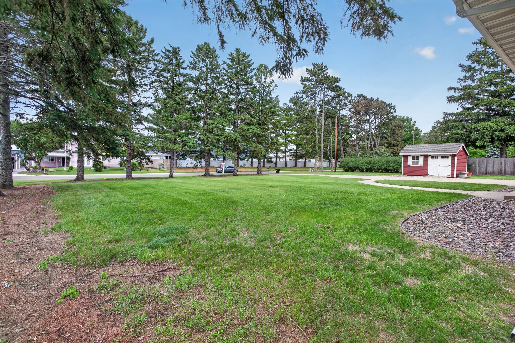 main property photo 41