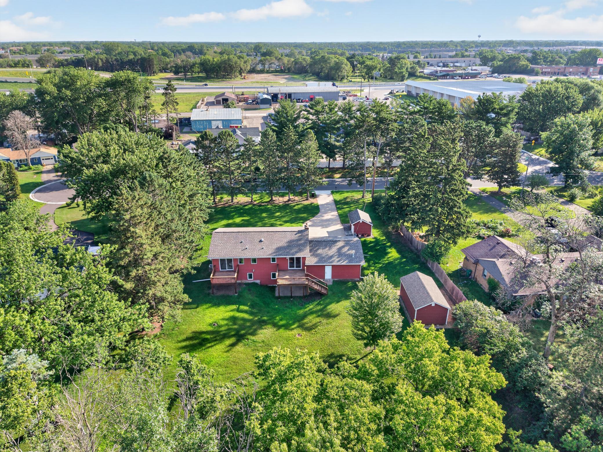 main property photo 43