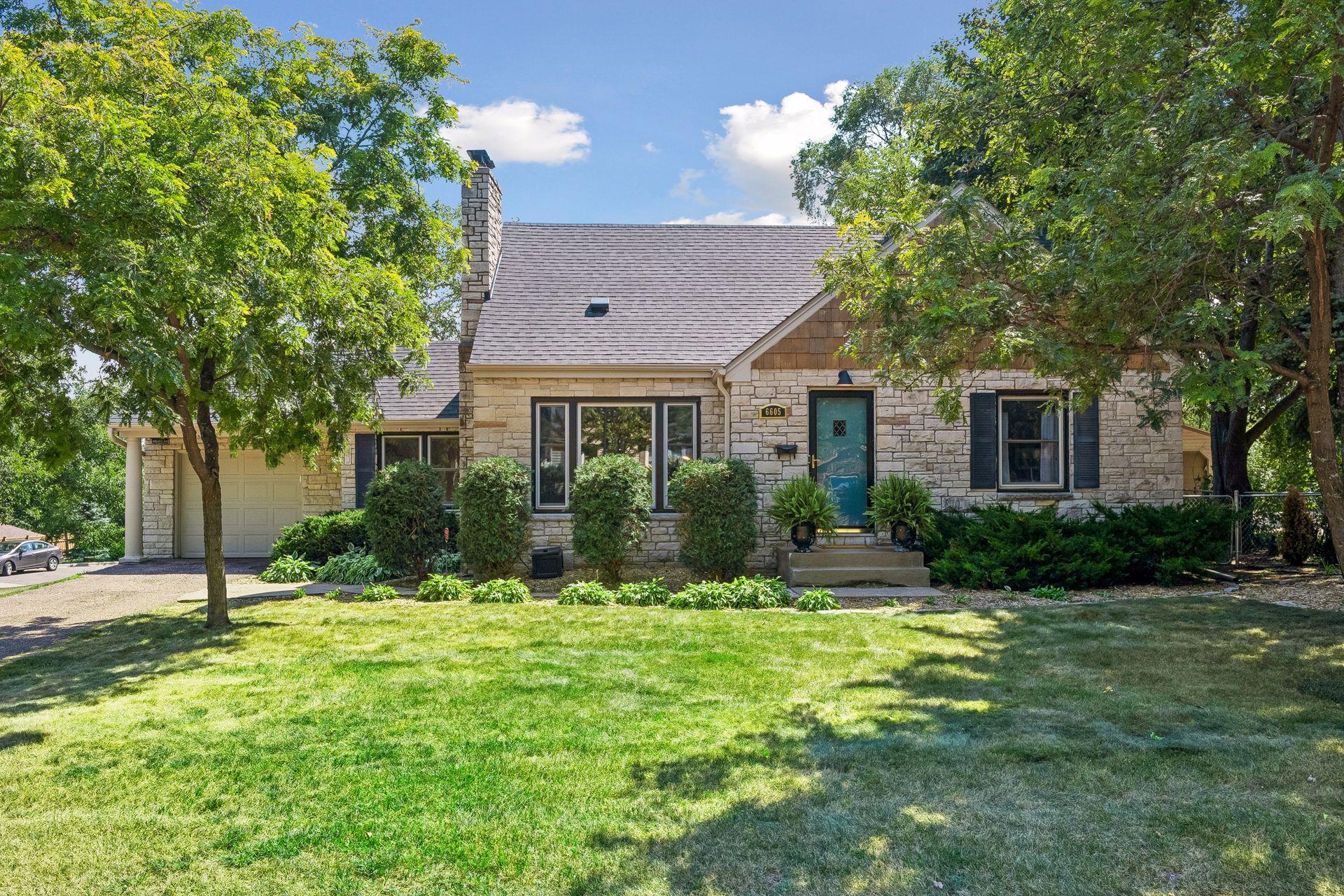 main property photo 0