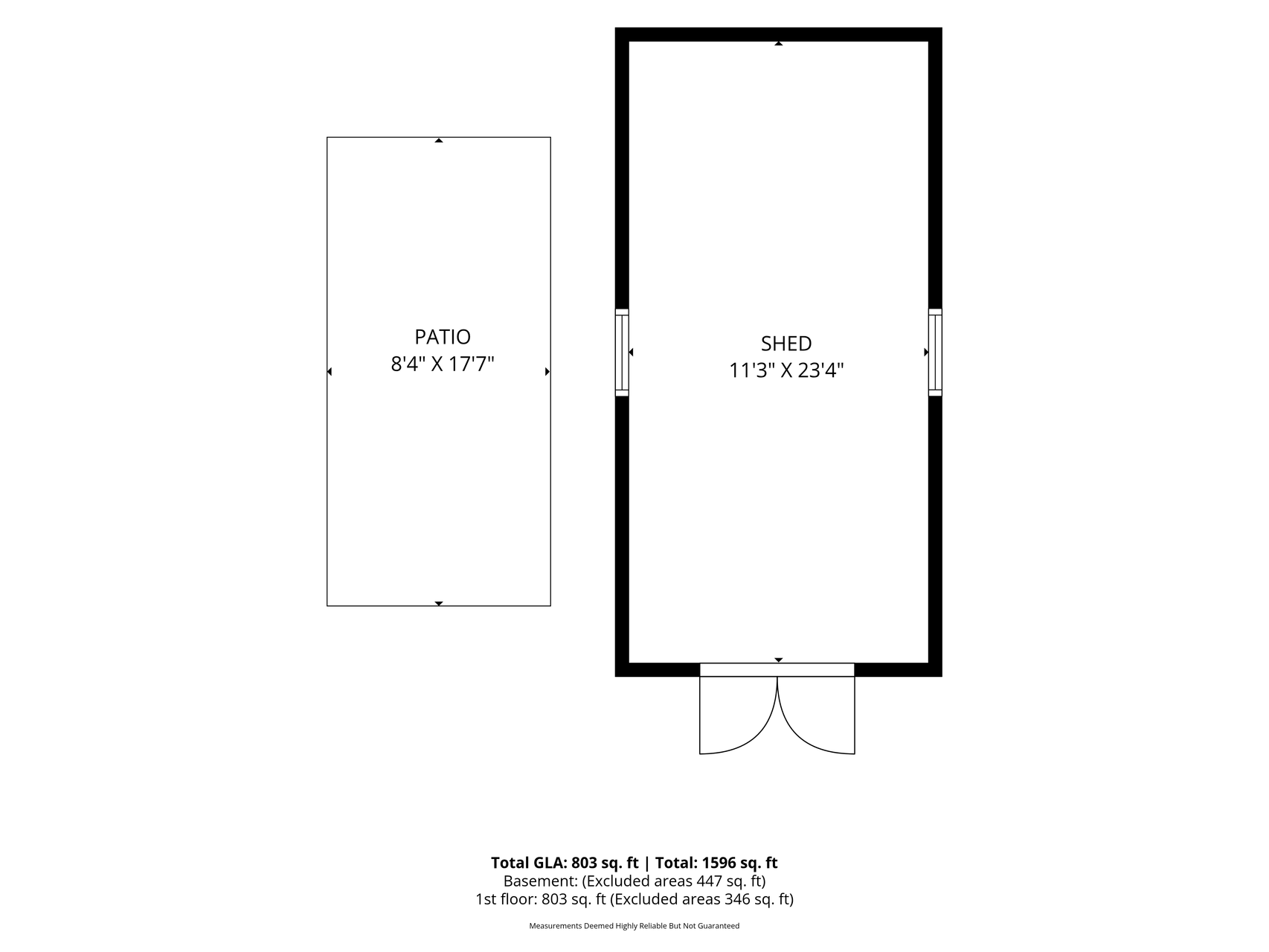 main property photo 38